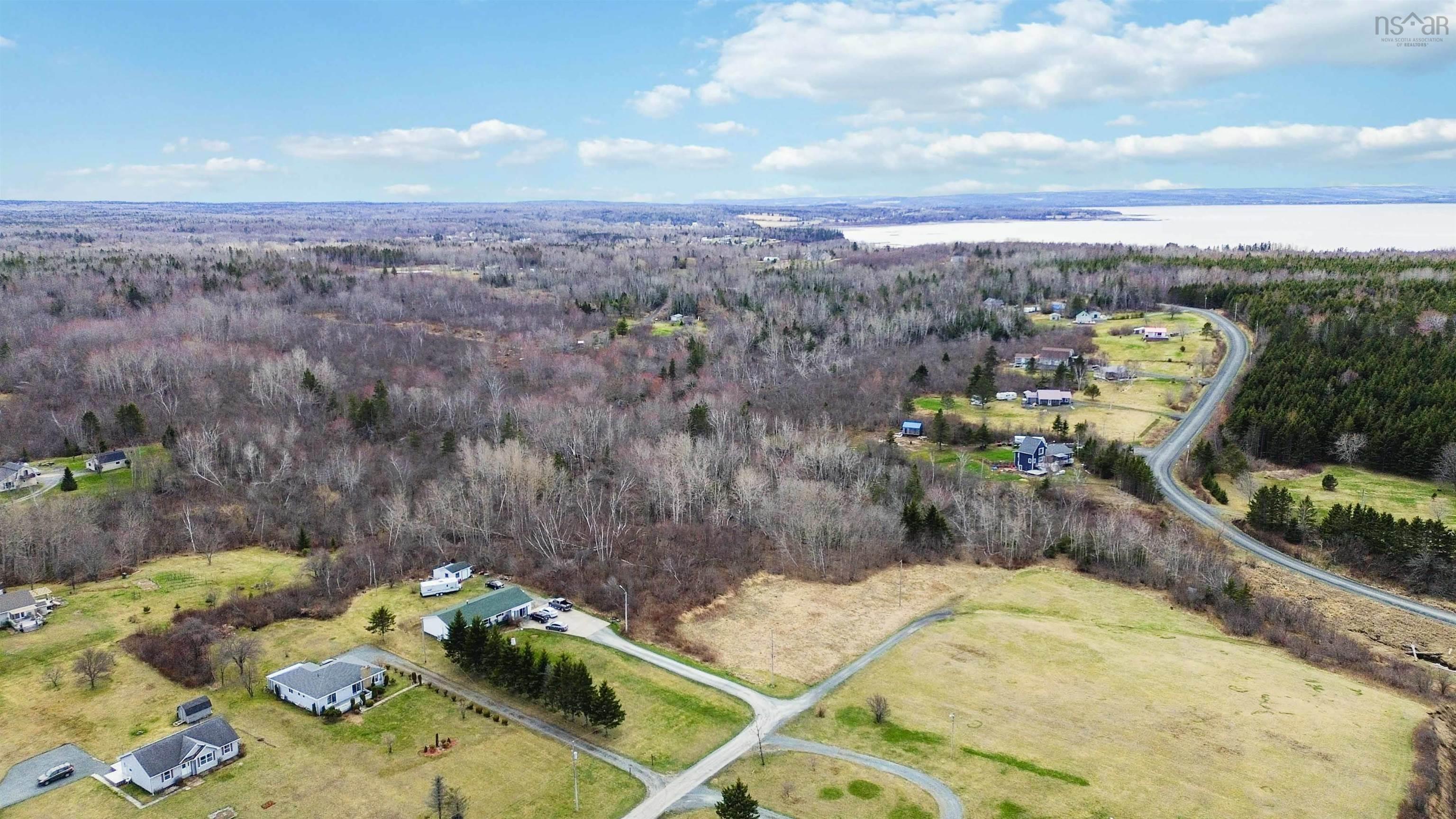 $349,900.00: 13 Cove Road, Bramber