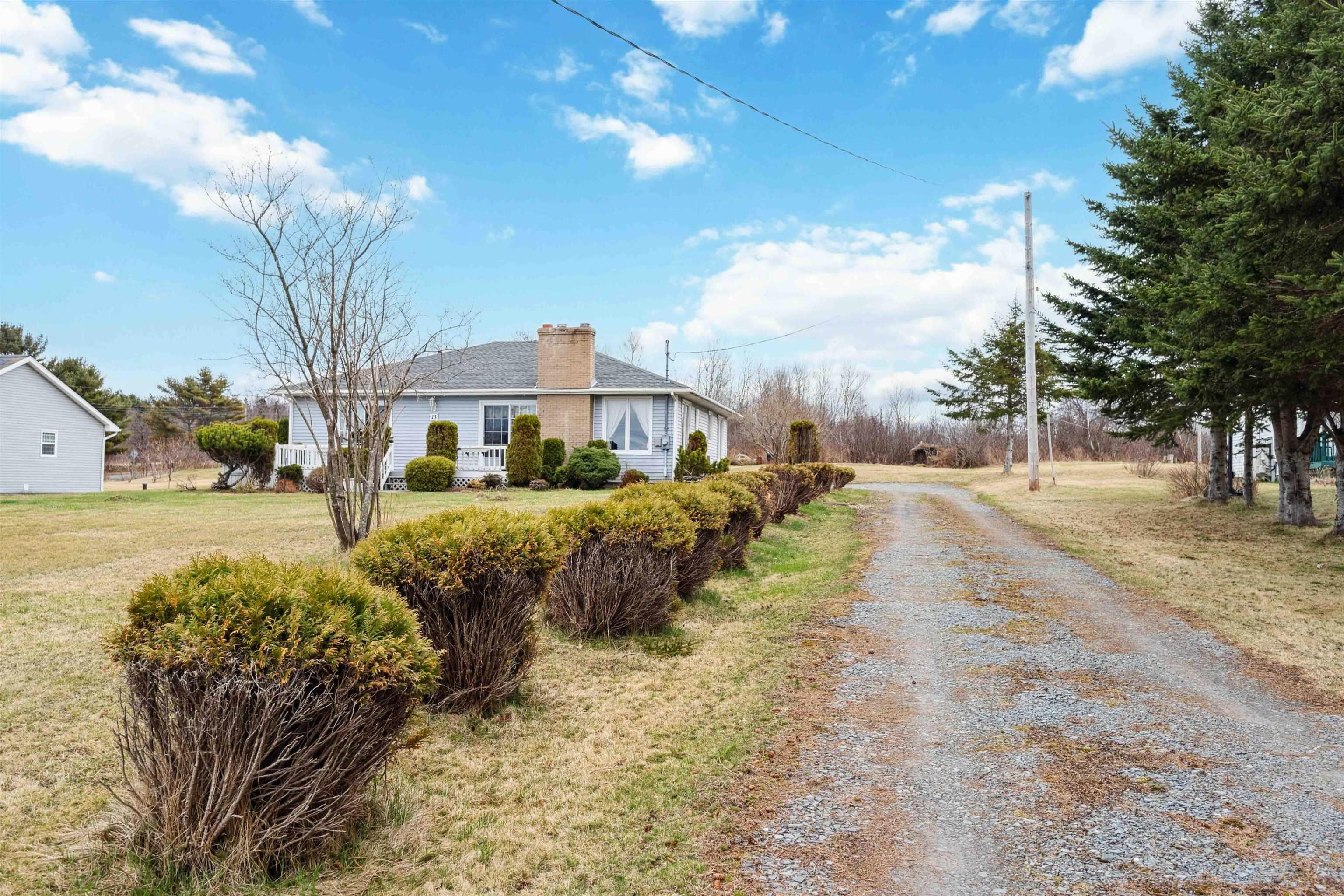 $349,900.00: 13 Cove Road, Bramber