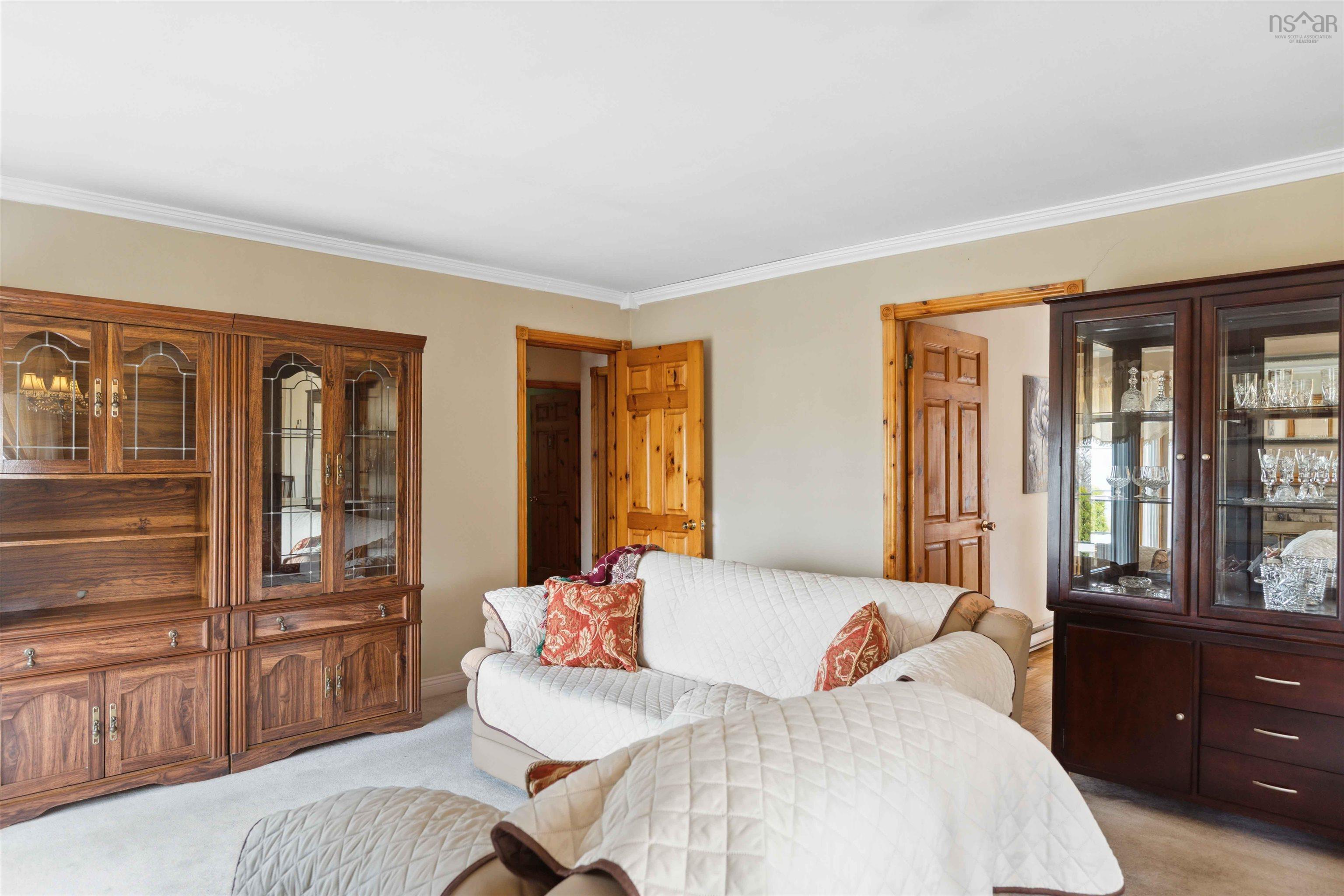 $349,900.00: 13 Cove Road, Bramber