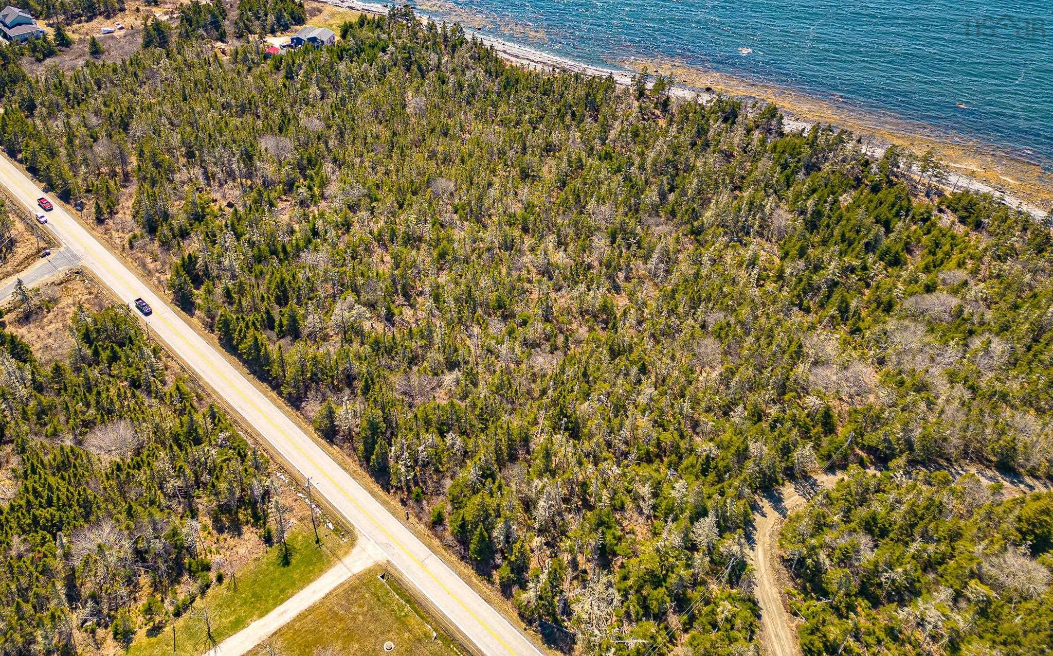 $137,900.00: Hwy 3, Charlesville