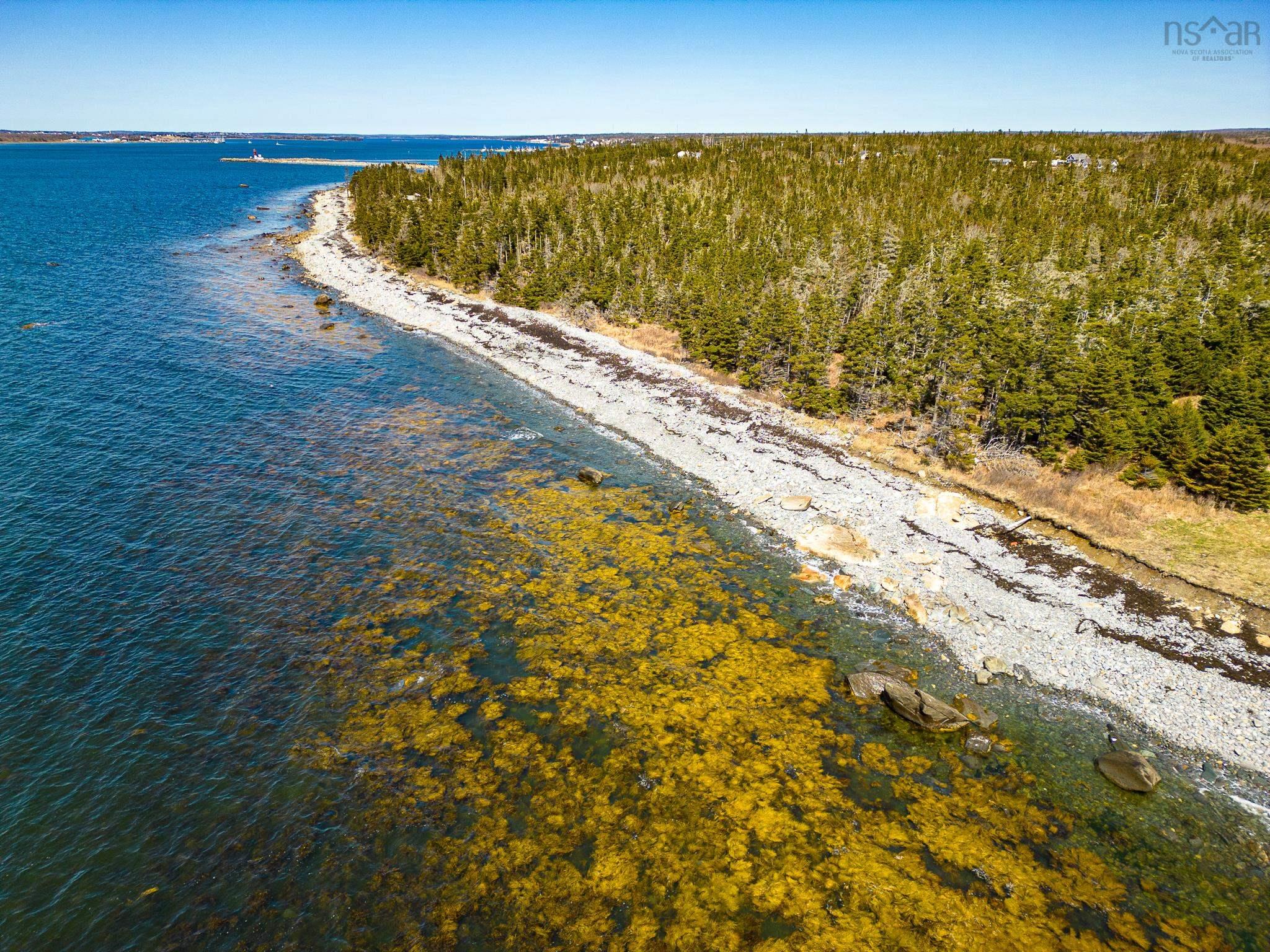 $137,900.00: Hwy 3, Charlesville