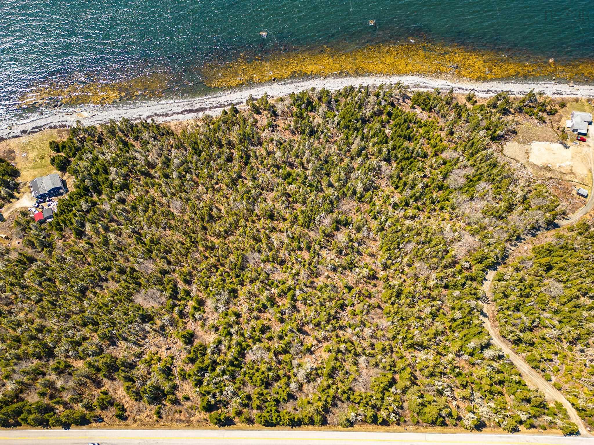 $137,900.00: Hwy 3, Charlesville