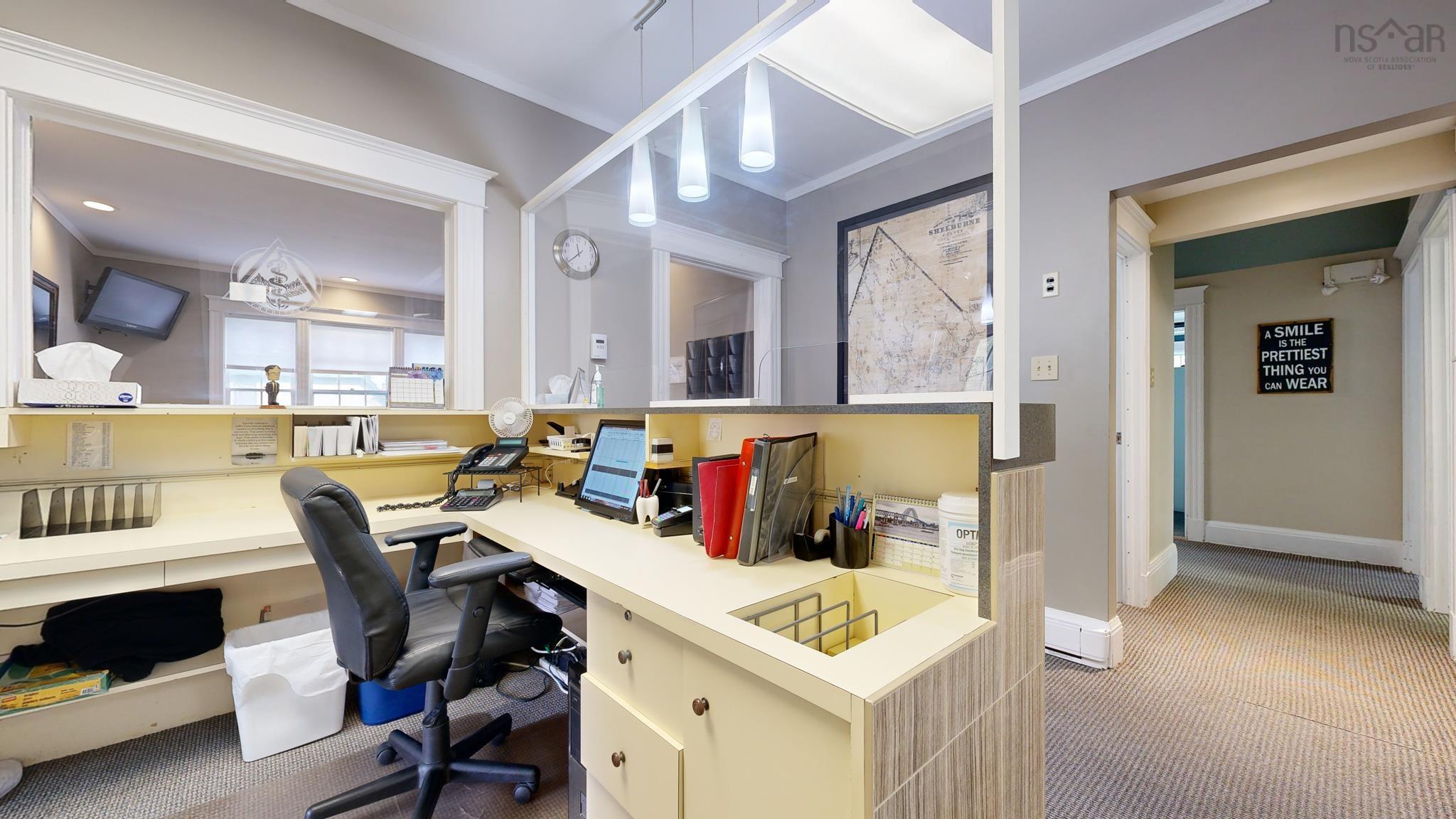 $575,000.00: 130 Water Street, Shelburne