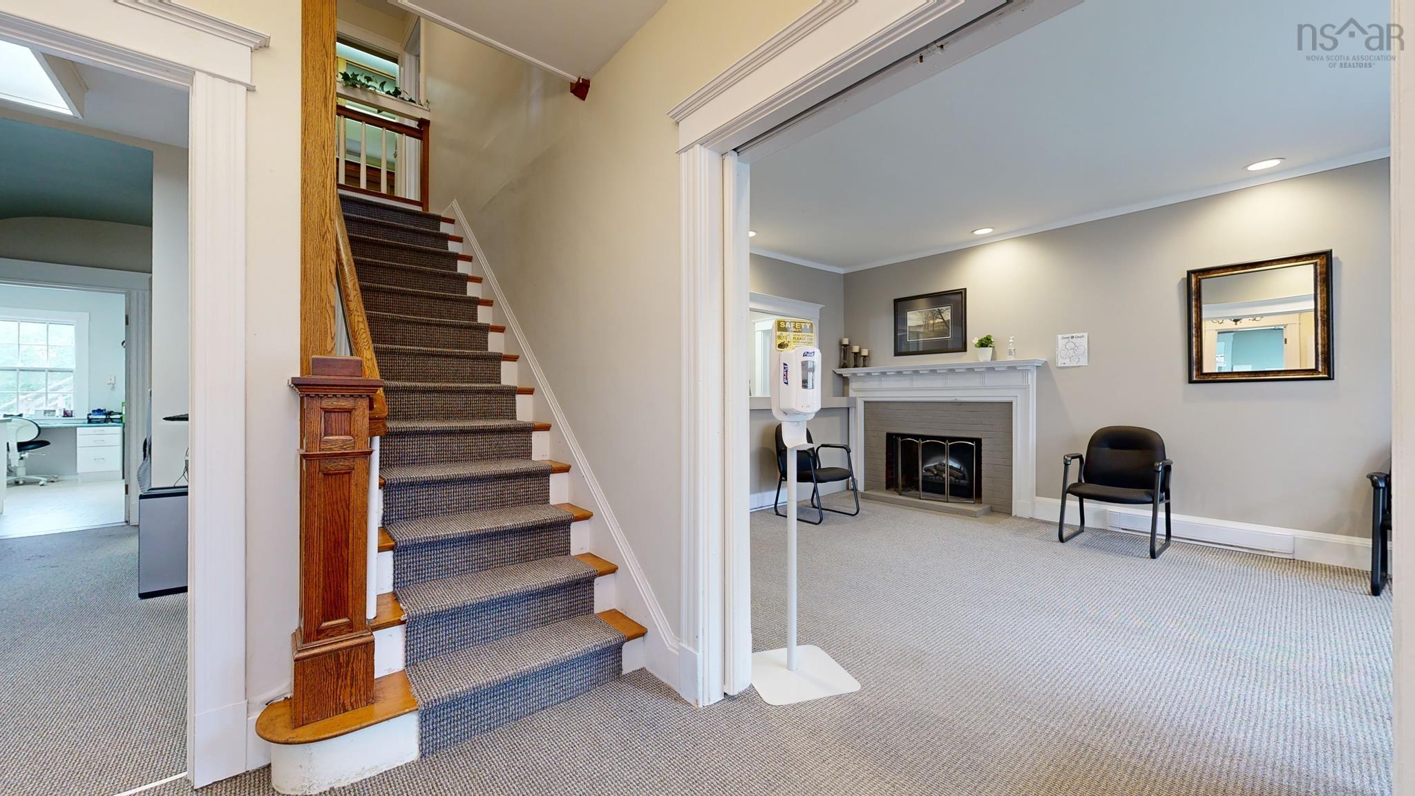 $575,000.00: 130 Water Street, Shelburne