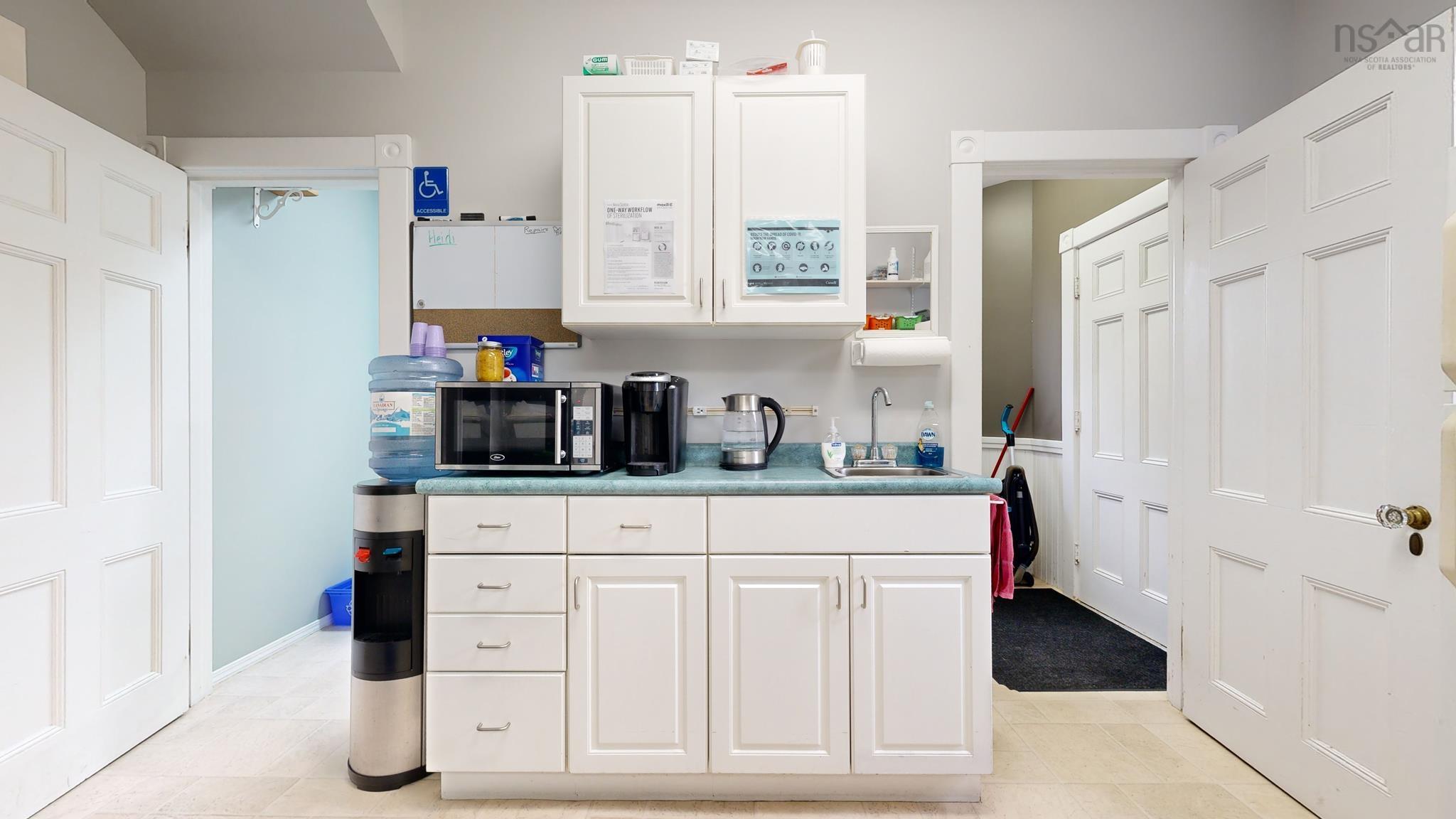 $575,000.00: 130 Water Street, Shelburne