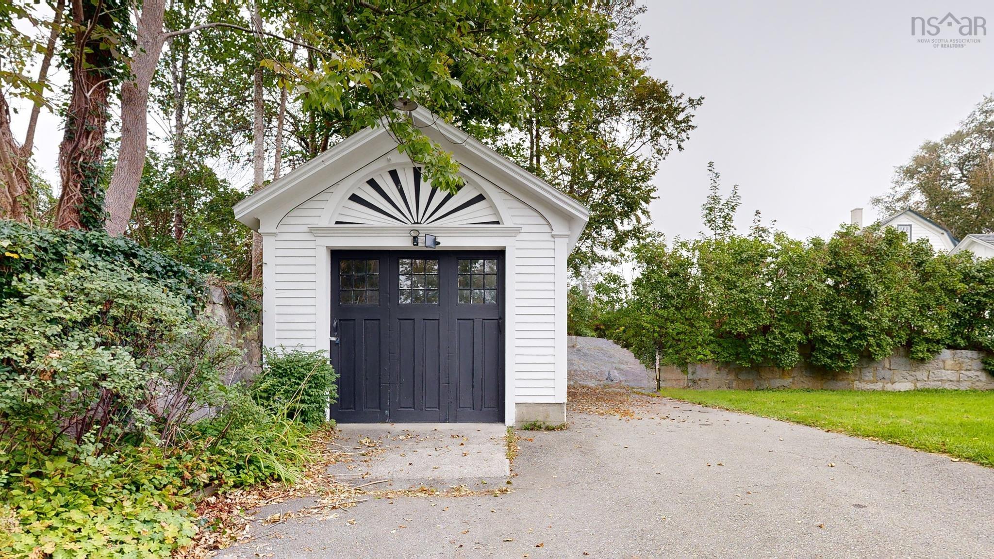 $575,000.00: 130 Water Street, Shelburne