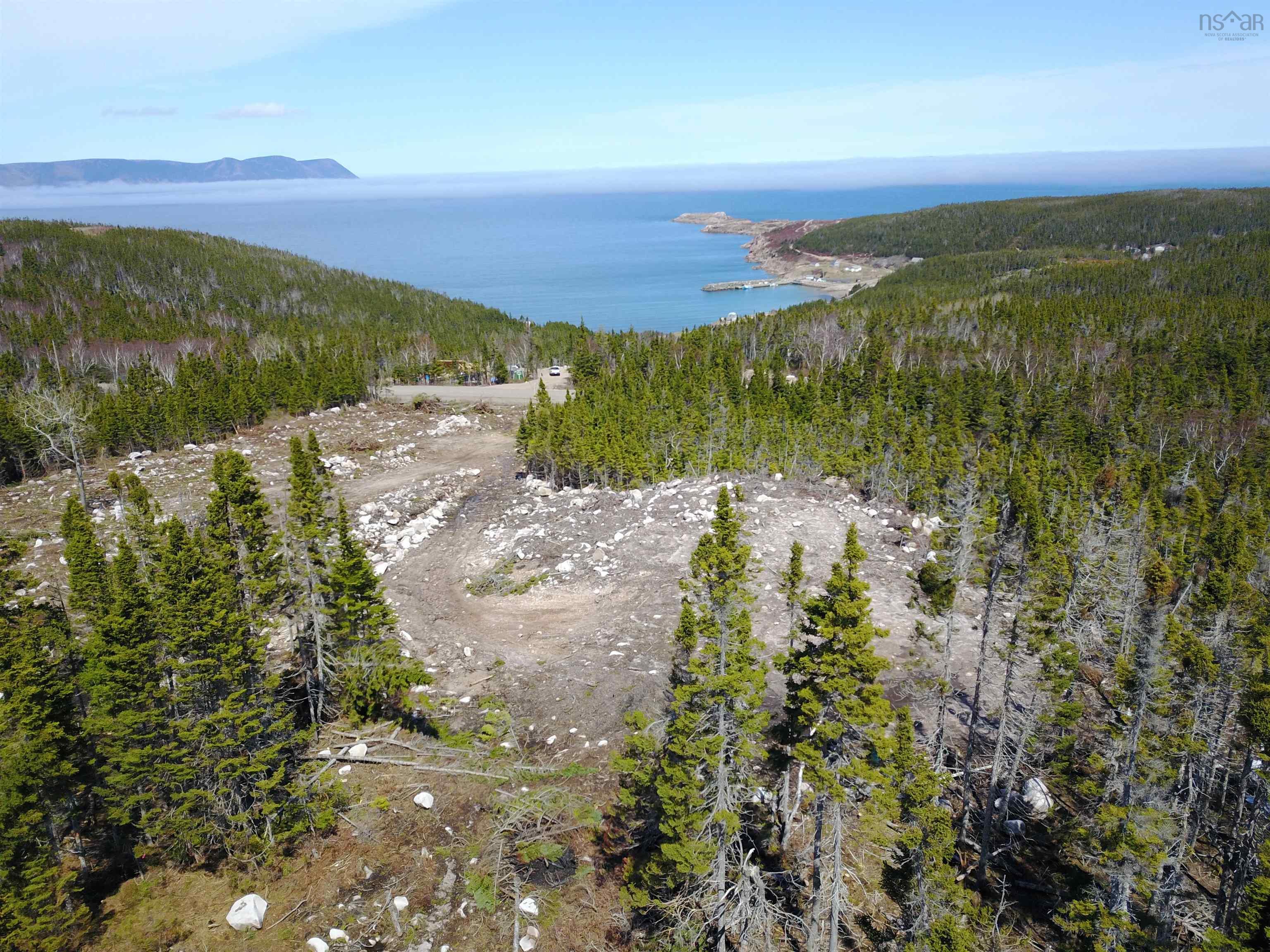 $94,000.00: Lot 24-2 White Point Road, White Point