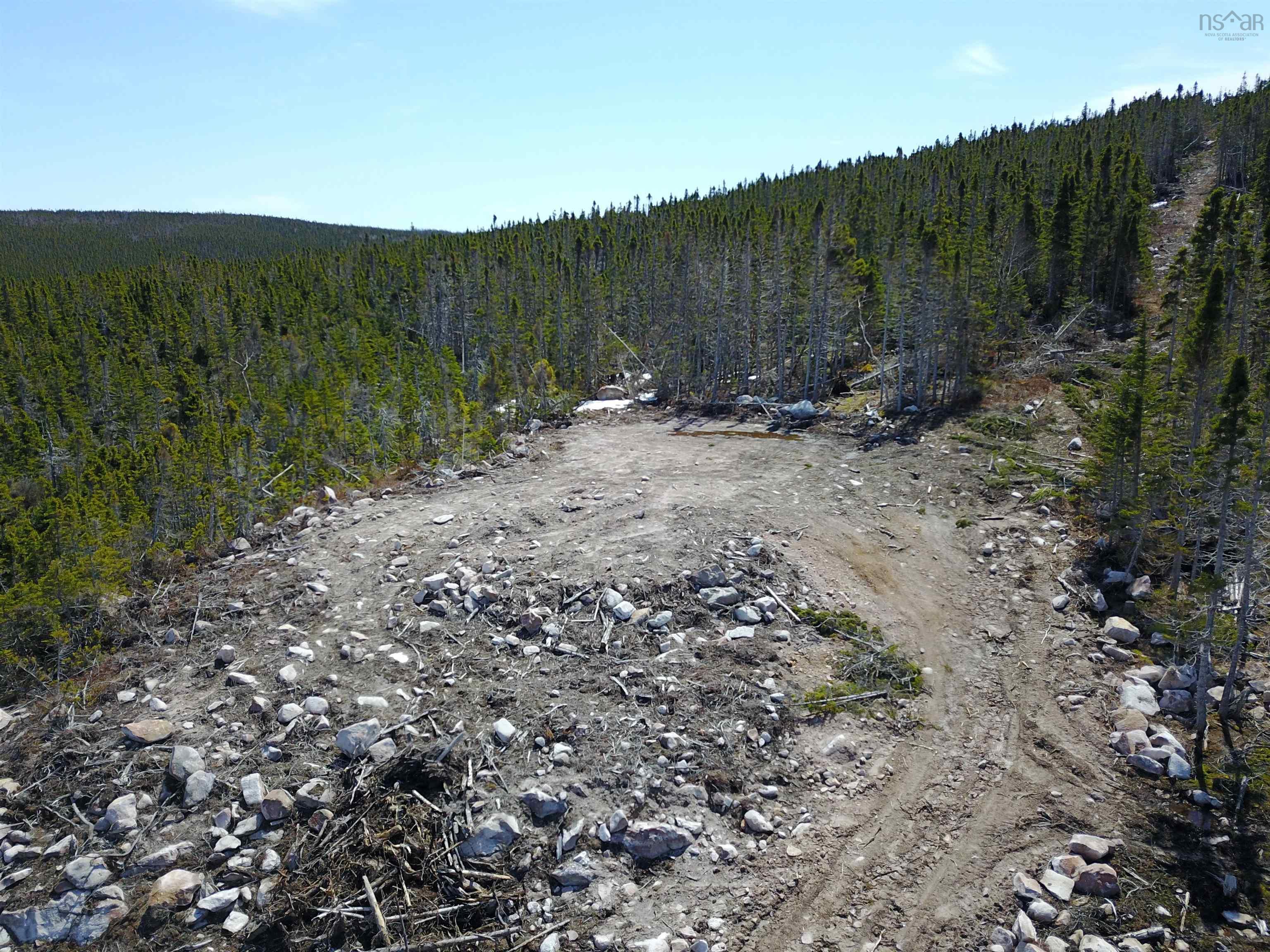 $94,000.00: Lot 24-2 White Point Road, White Point