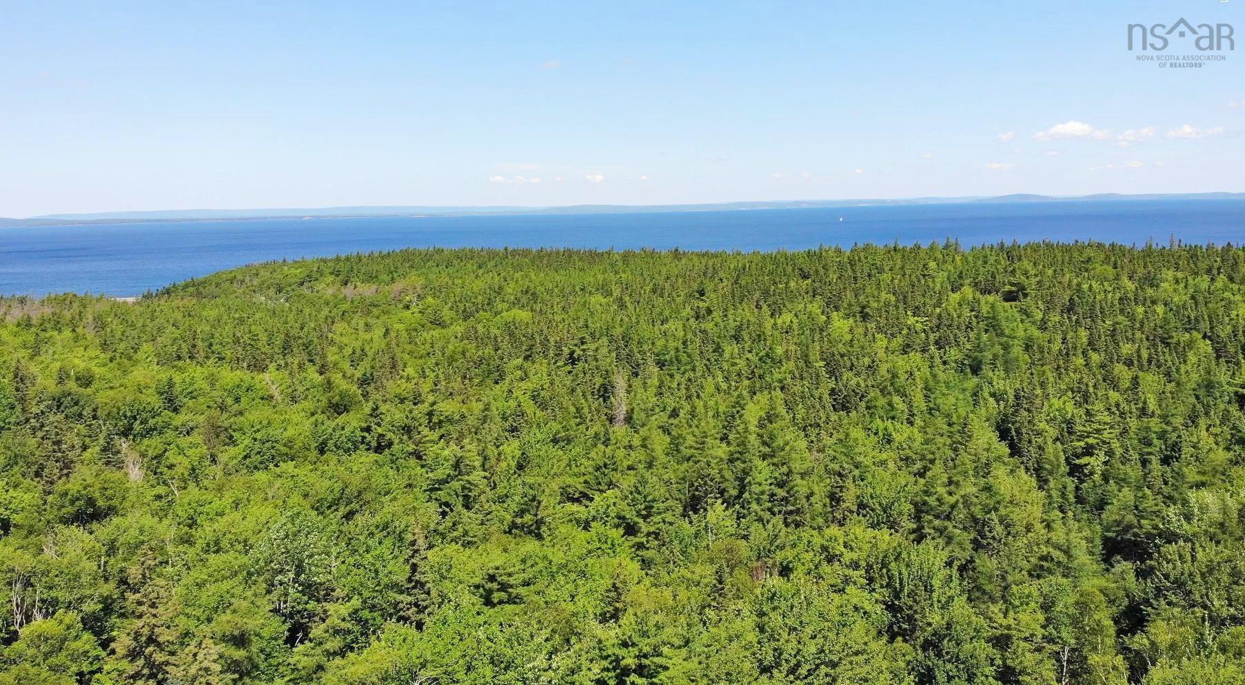 $795,000.00: 195 Acres West Bay Highway, Roberta