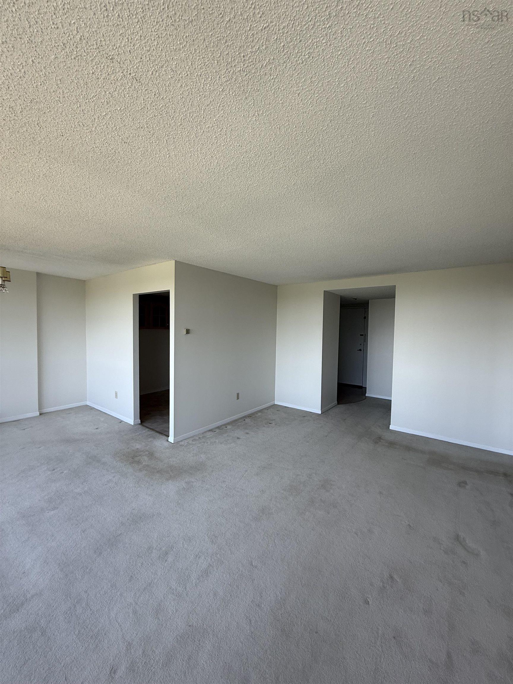 1706 6369 Coburg Road, Halifax, NS (MLS 202509010)