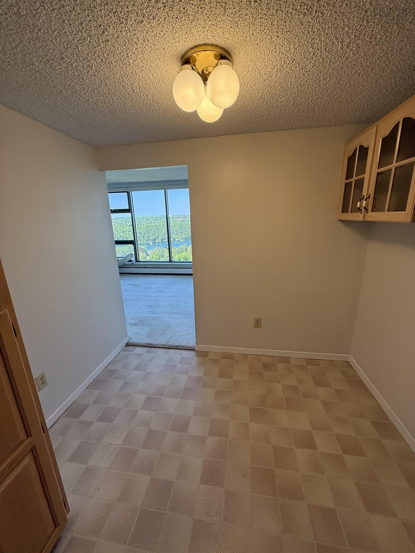 1706 6369 Coburg Road, Halifax, NS (MLS 202509010)