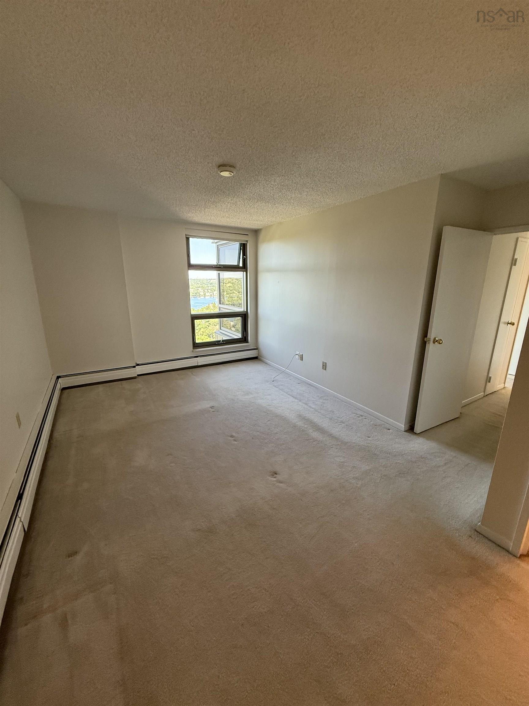 1706 6369 Coburg Road, Halifax, NS (MLS 202509010)