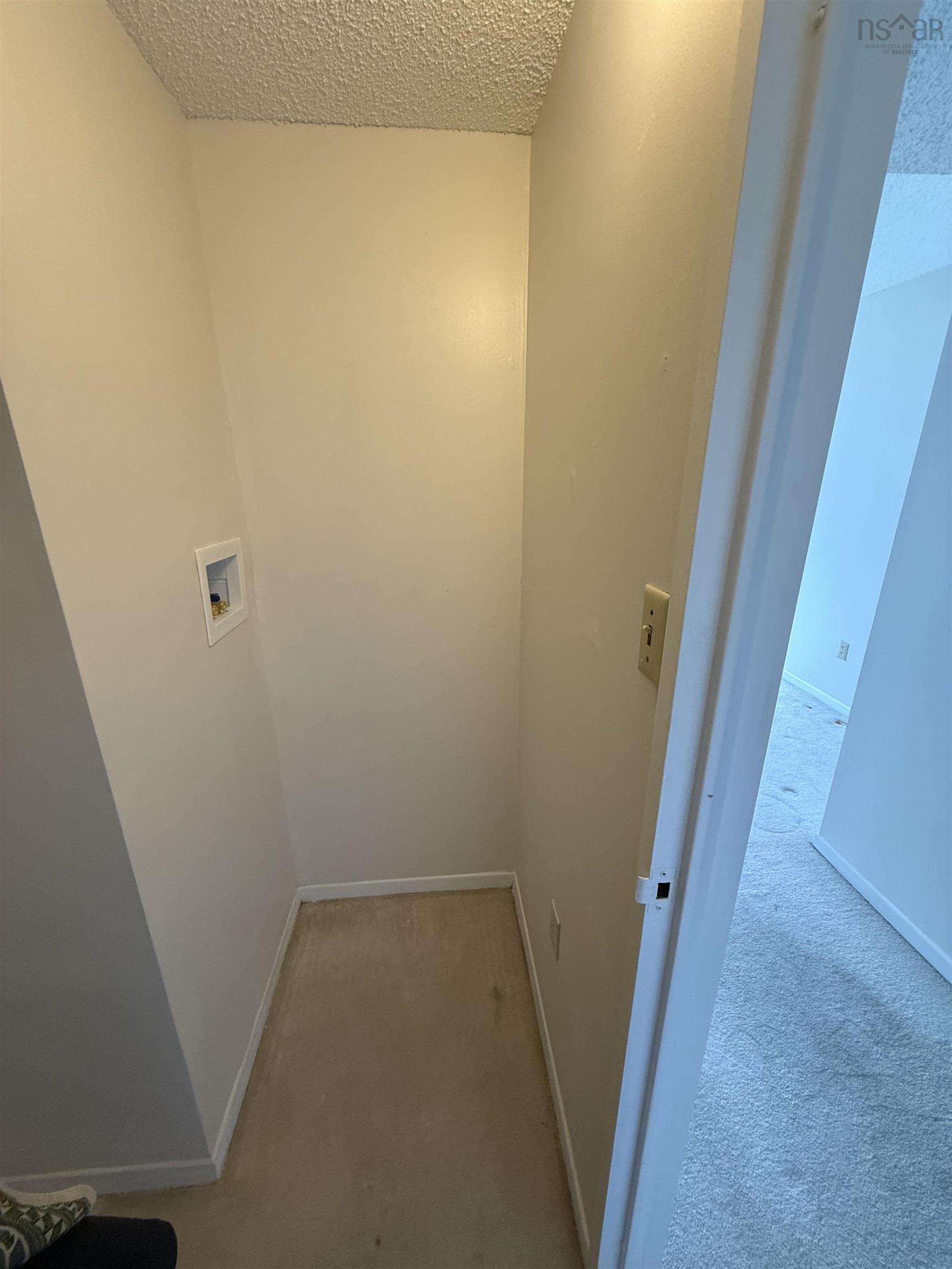 1706 6369 Coburg Road, Halifax, NS (MLS 202509010)