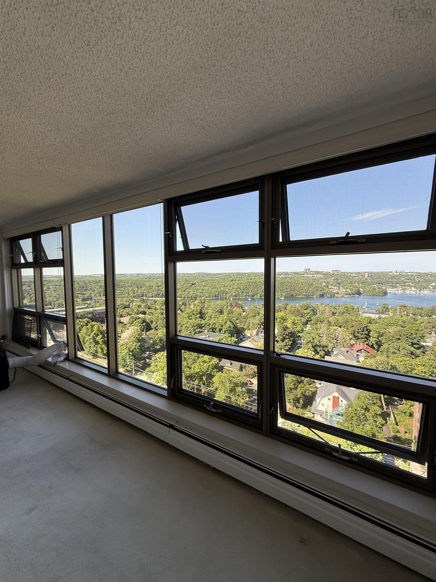 1706 6369 Coburg Road, Halifax, NS (MLS 202509010)