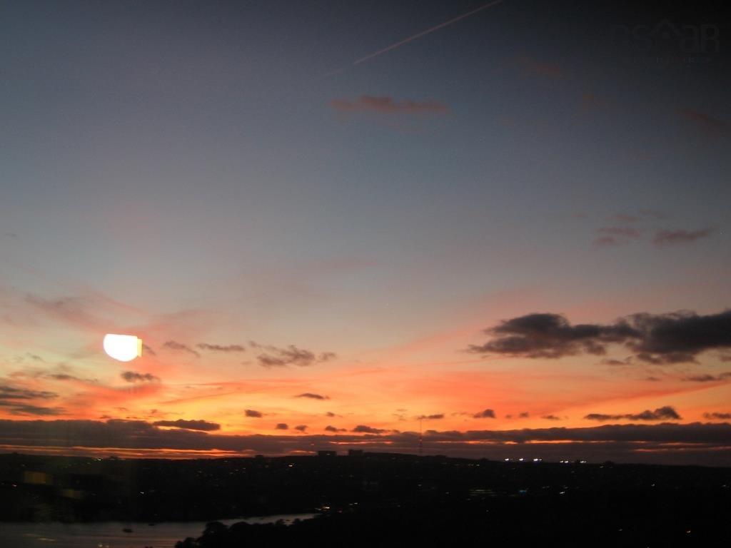 1706 6369 Coburg Road, Halifax, NS (MLS 202509010)