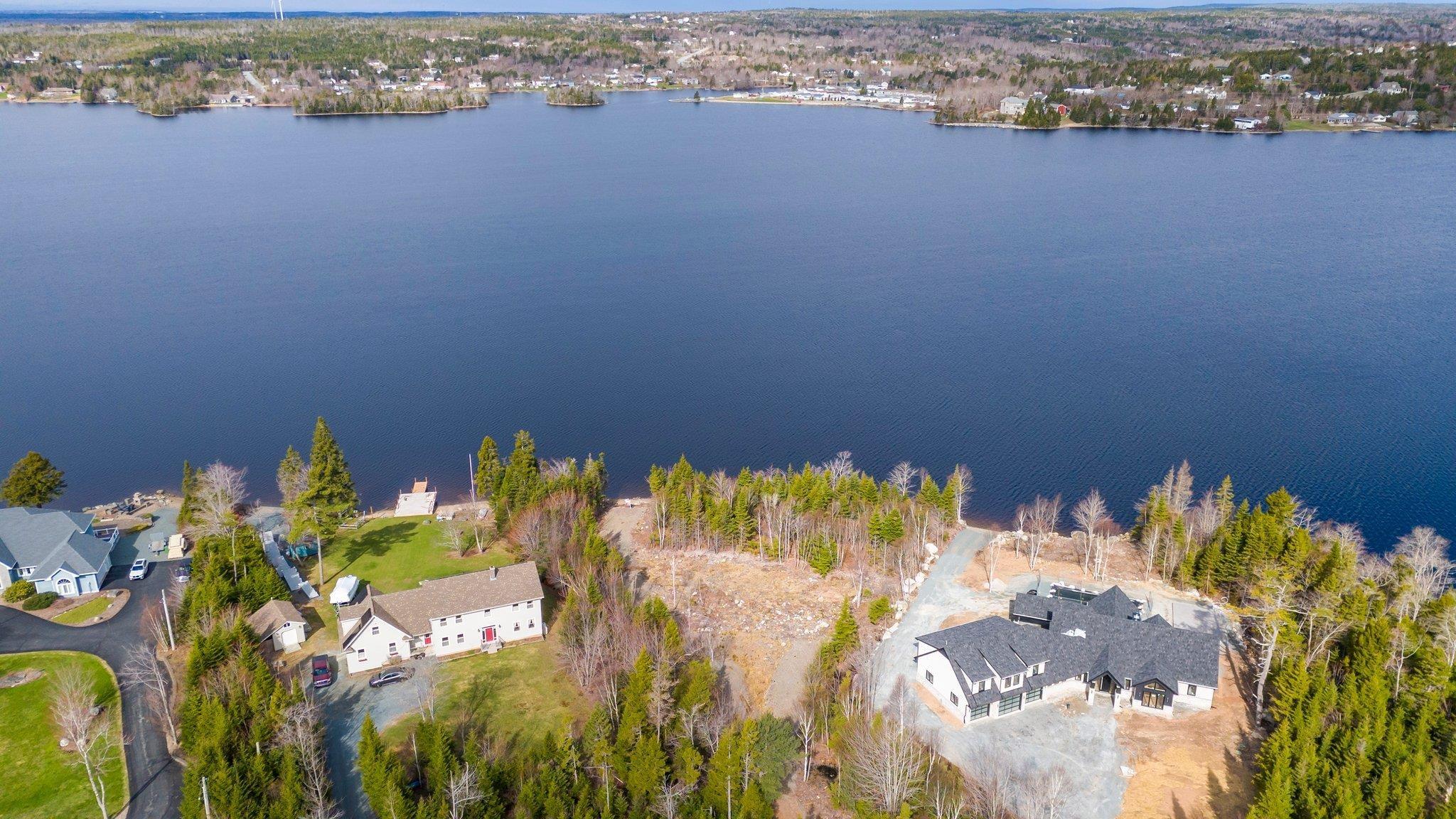 32 Mannette Court, Porters Lake, NS (MLS® 202509034)