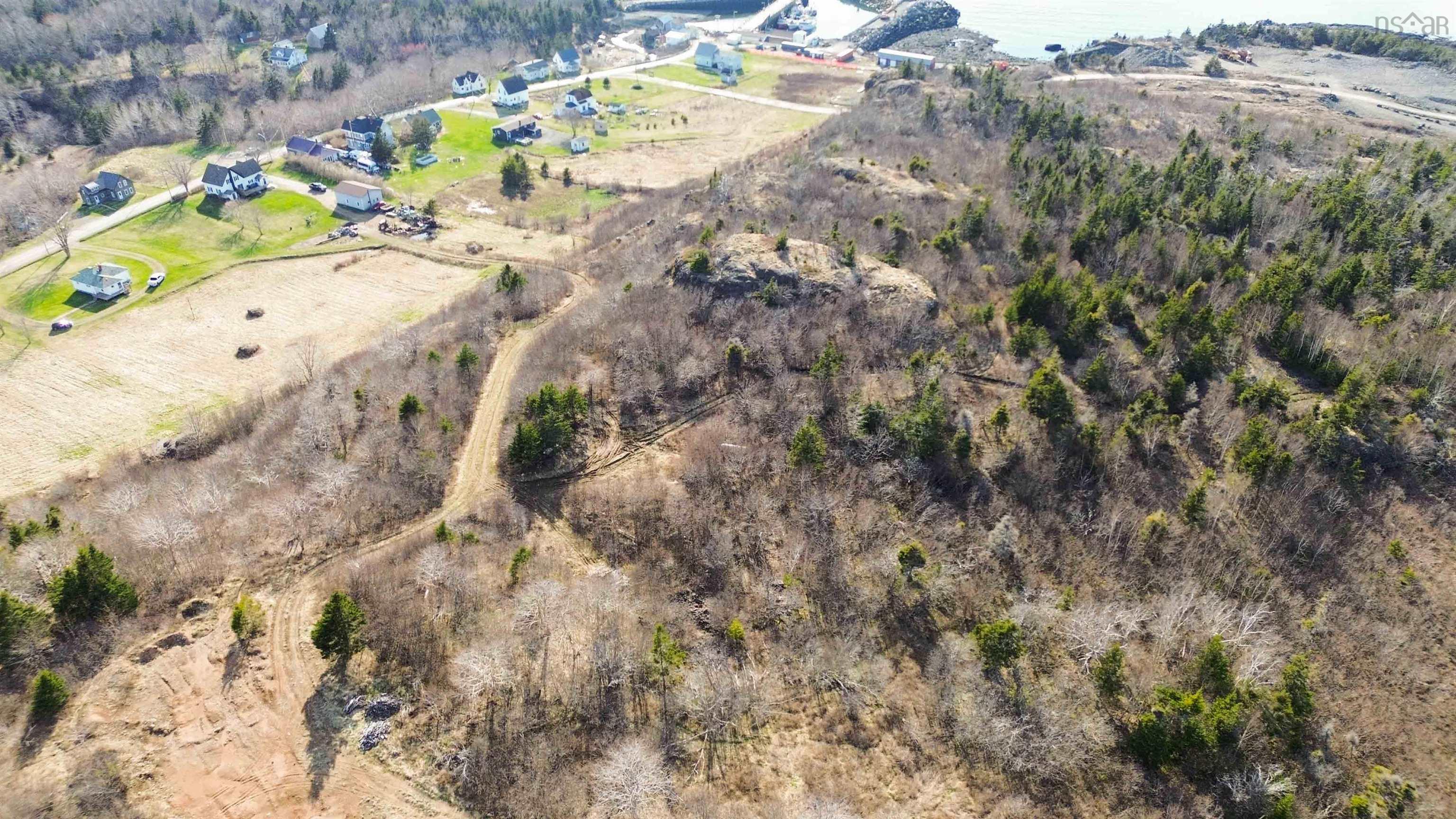 $234,900.00: 286 Trout Cove Road, Centreville