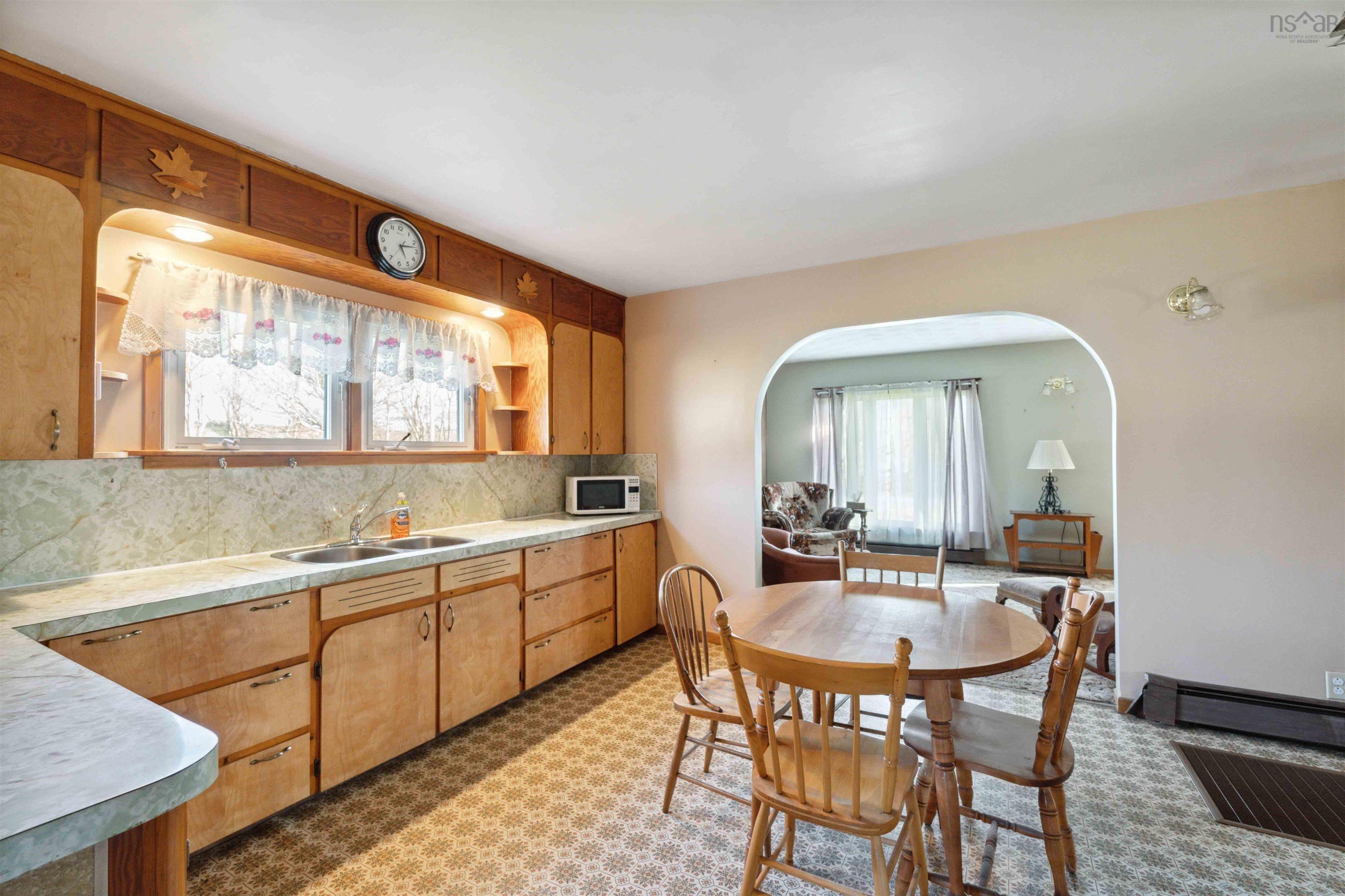 $234,900.00: 286 Trout Cove Road, Centreville