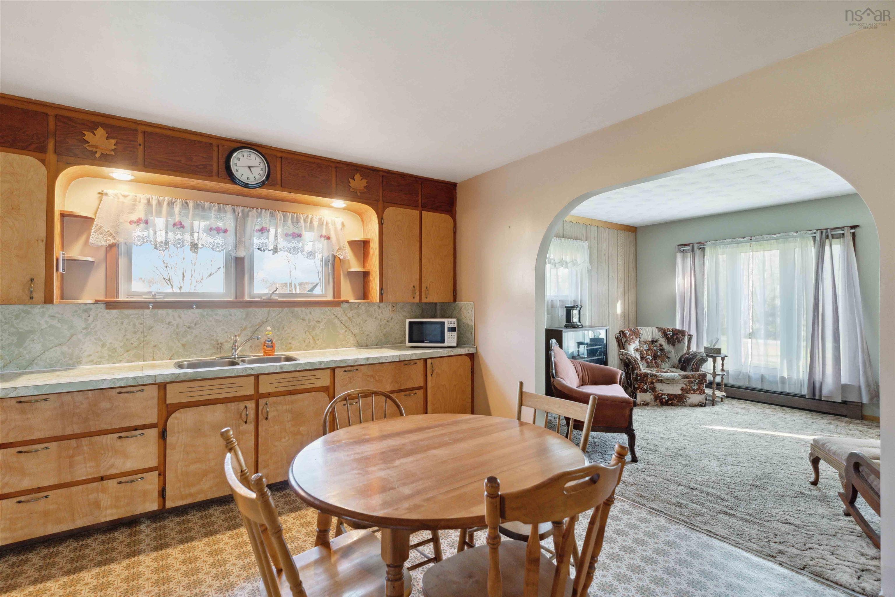 $234,900.00: 286 Trout Cove Road, Centreville