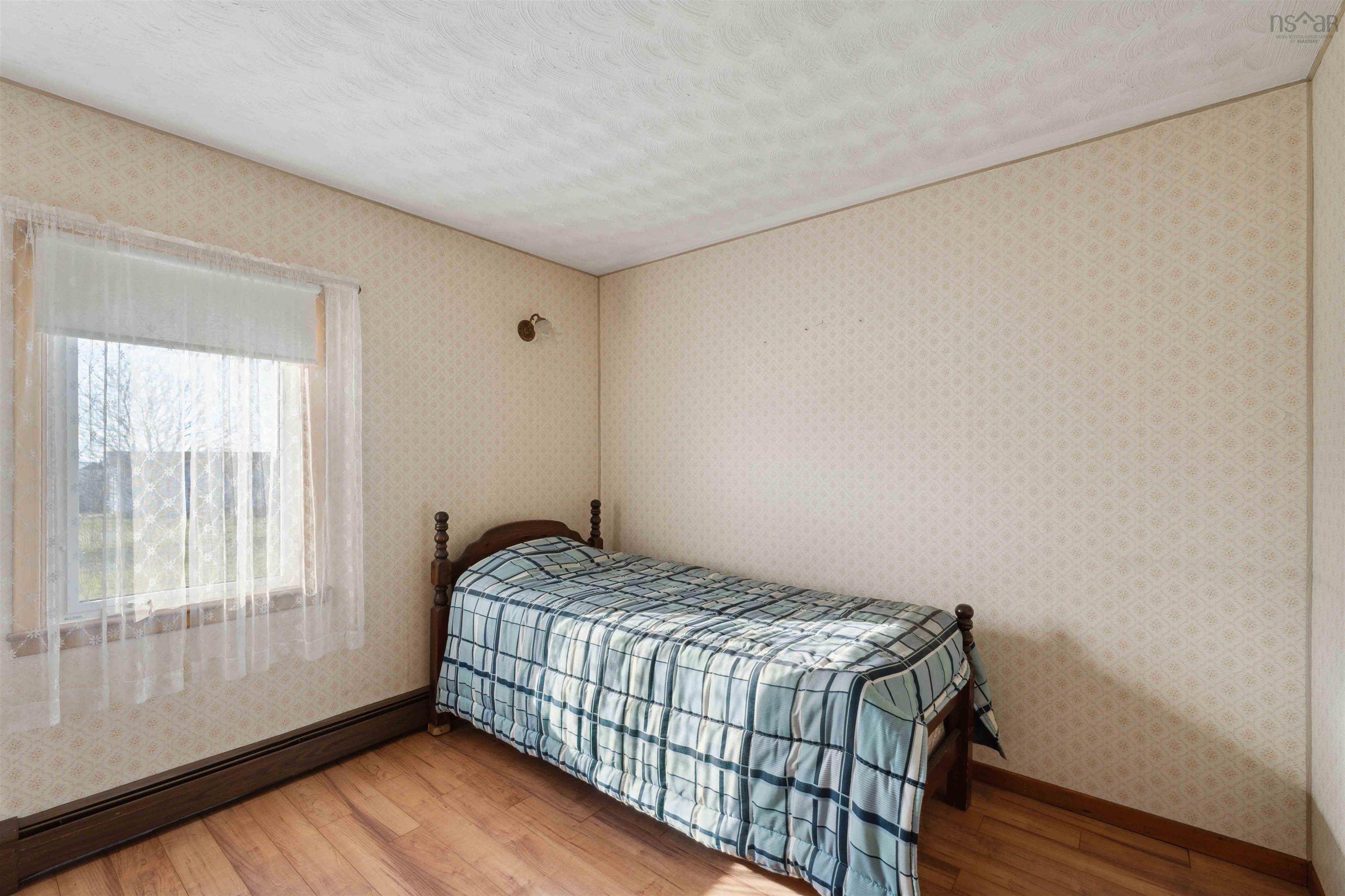 $234,900.00: 286 Trout Cove Road, Centreville