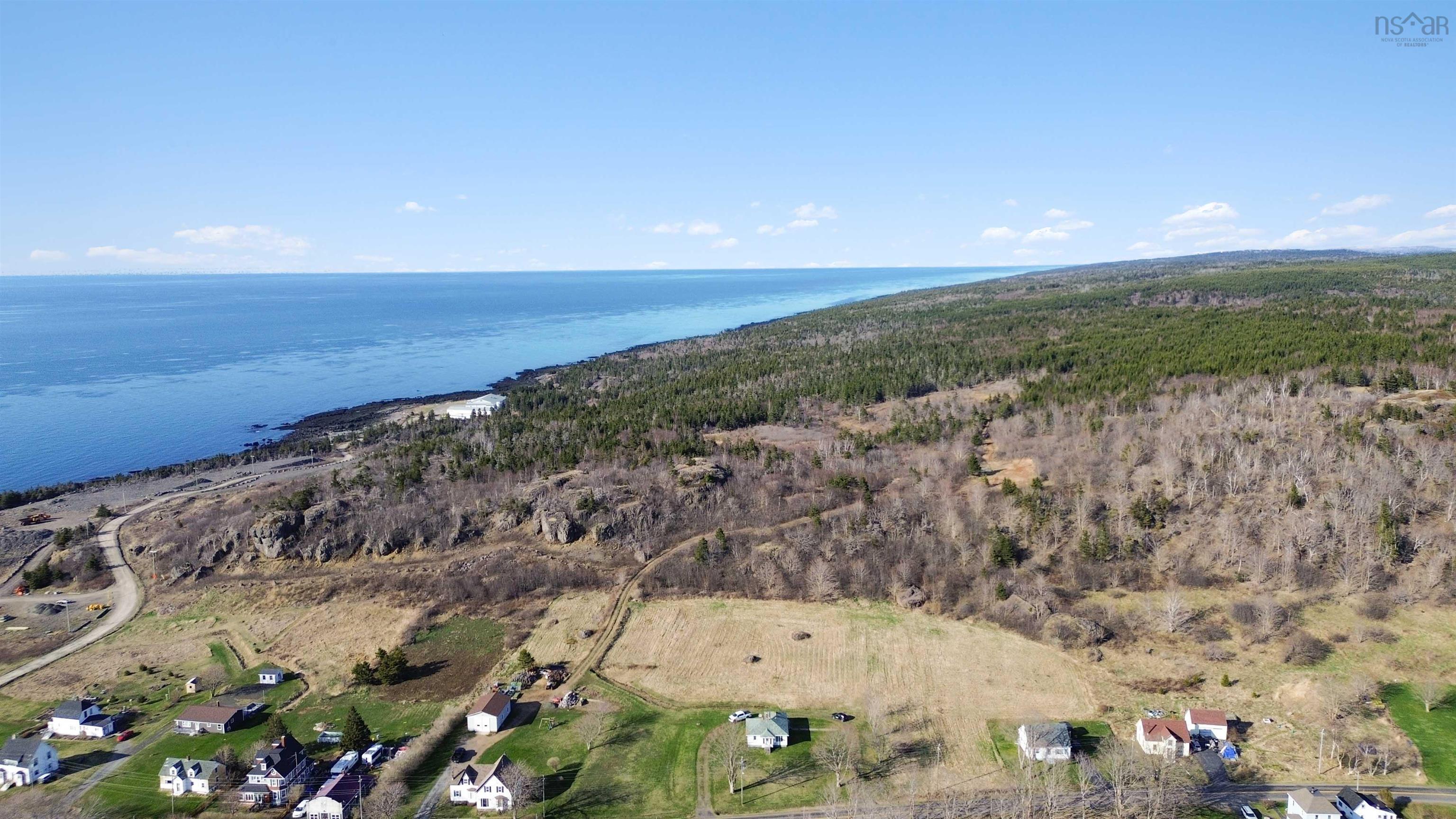 $234,900.00: 286 Trout Cove Road, Centreville