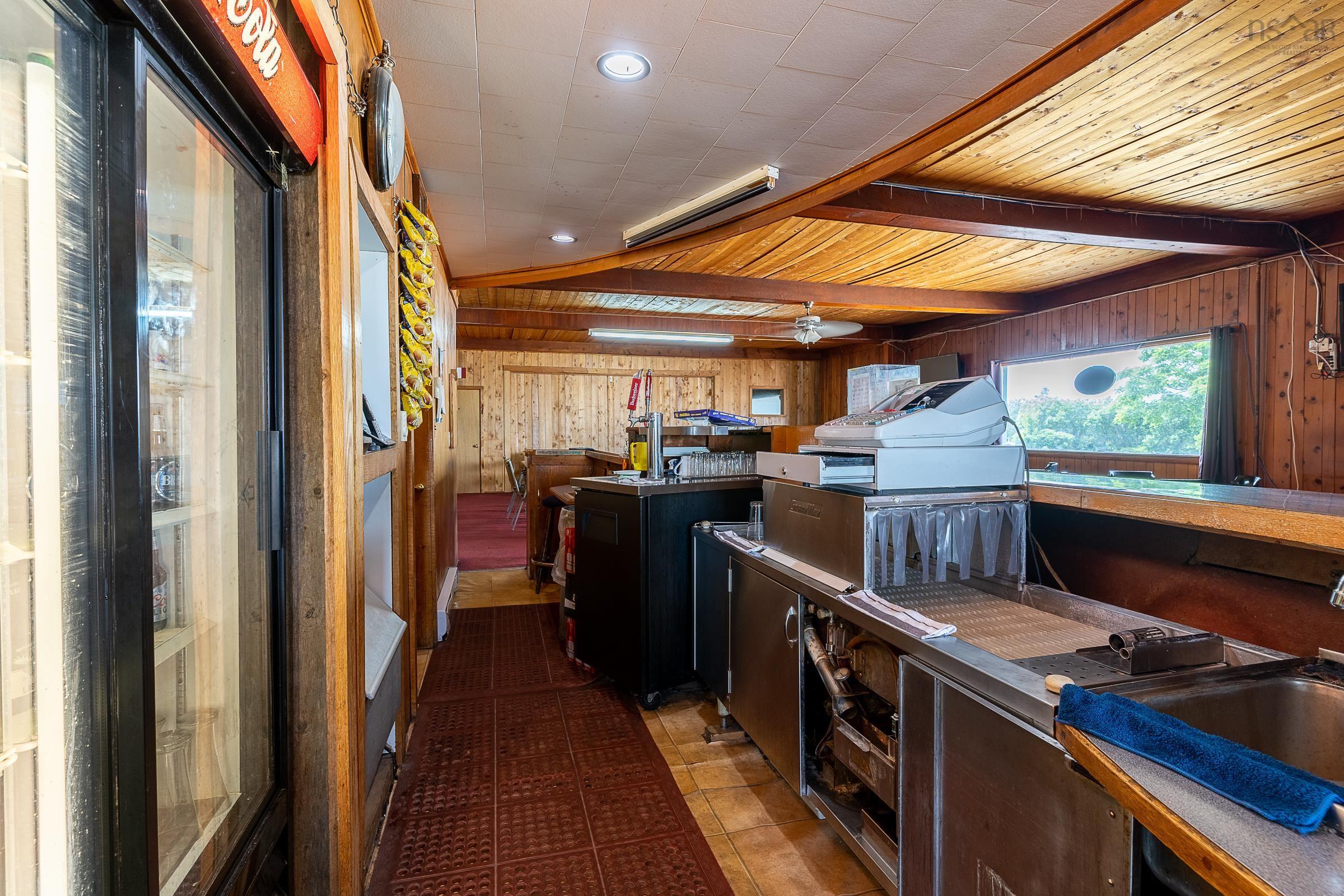 $390,000.00: 8946 Highway 1, Meteghan River