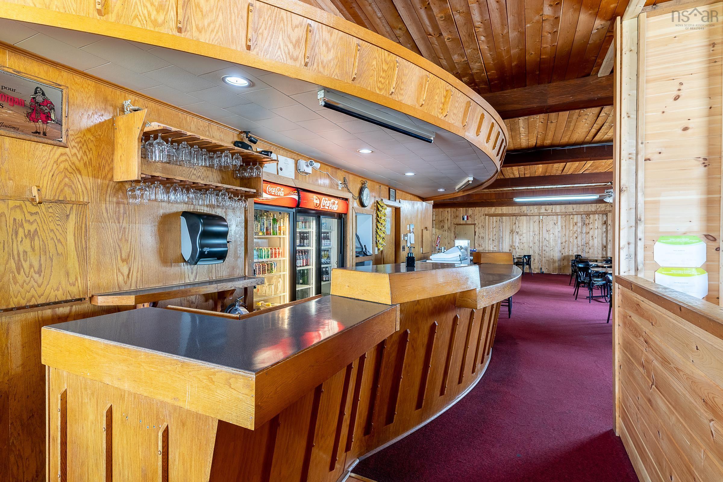 $390,000.00: 8946 Highway 1, Meteghan River