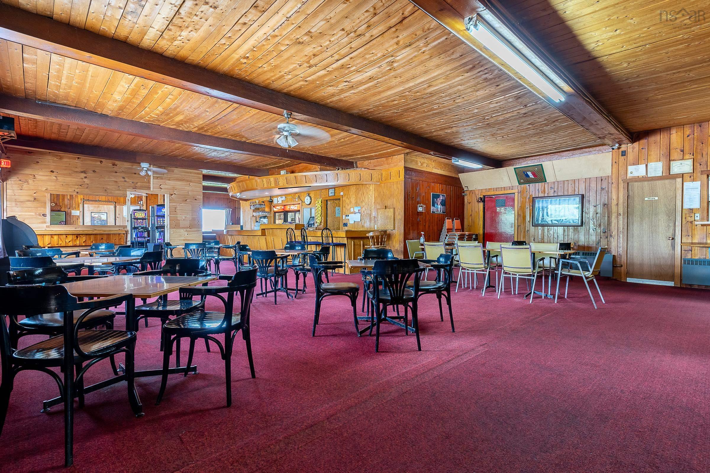 $390,000.00: 8946 Highway 1, Meteghan River