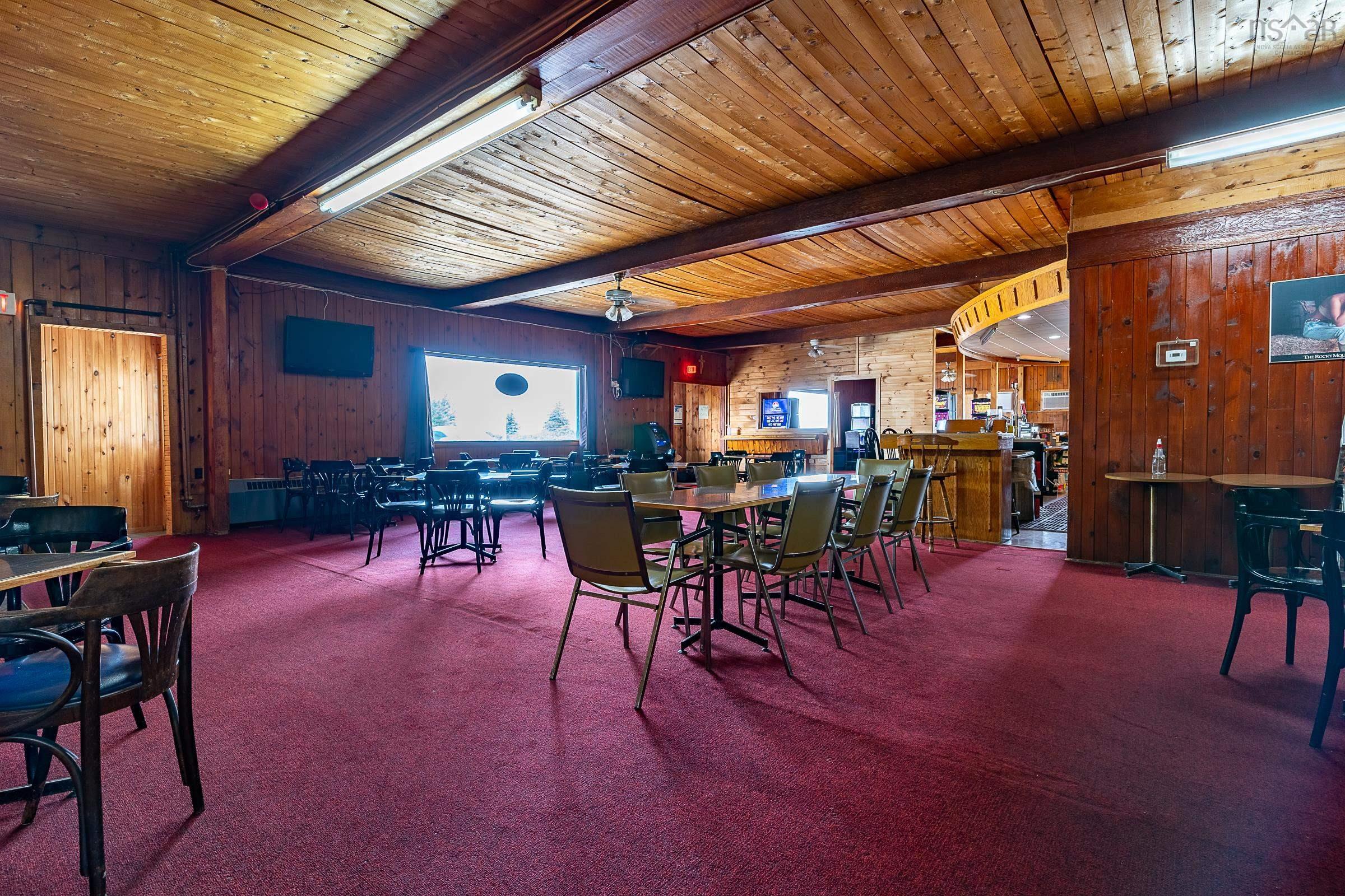 $390,000.00: 8946 Highway 1, Meteghan River