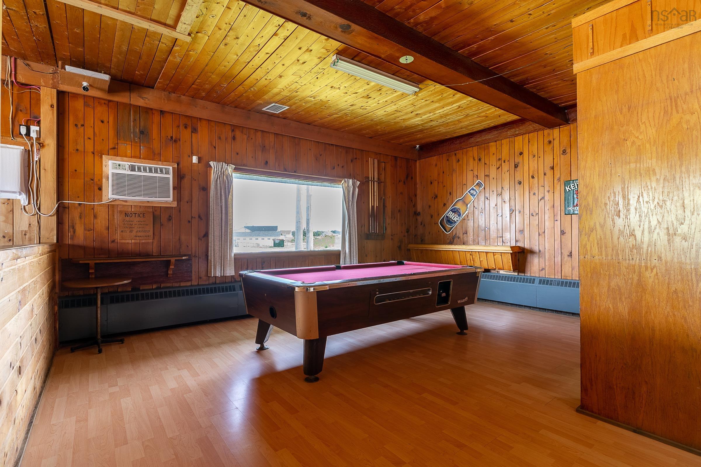 $390,000.00: 8946 Highway 1, Meteghan River