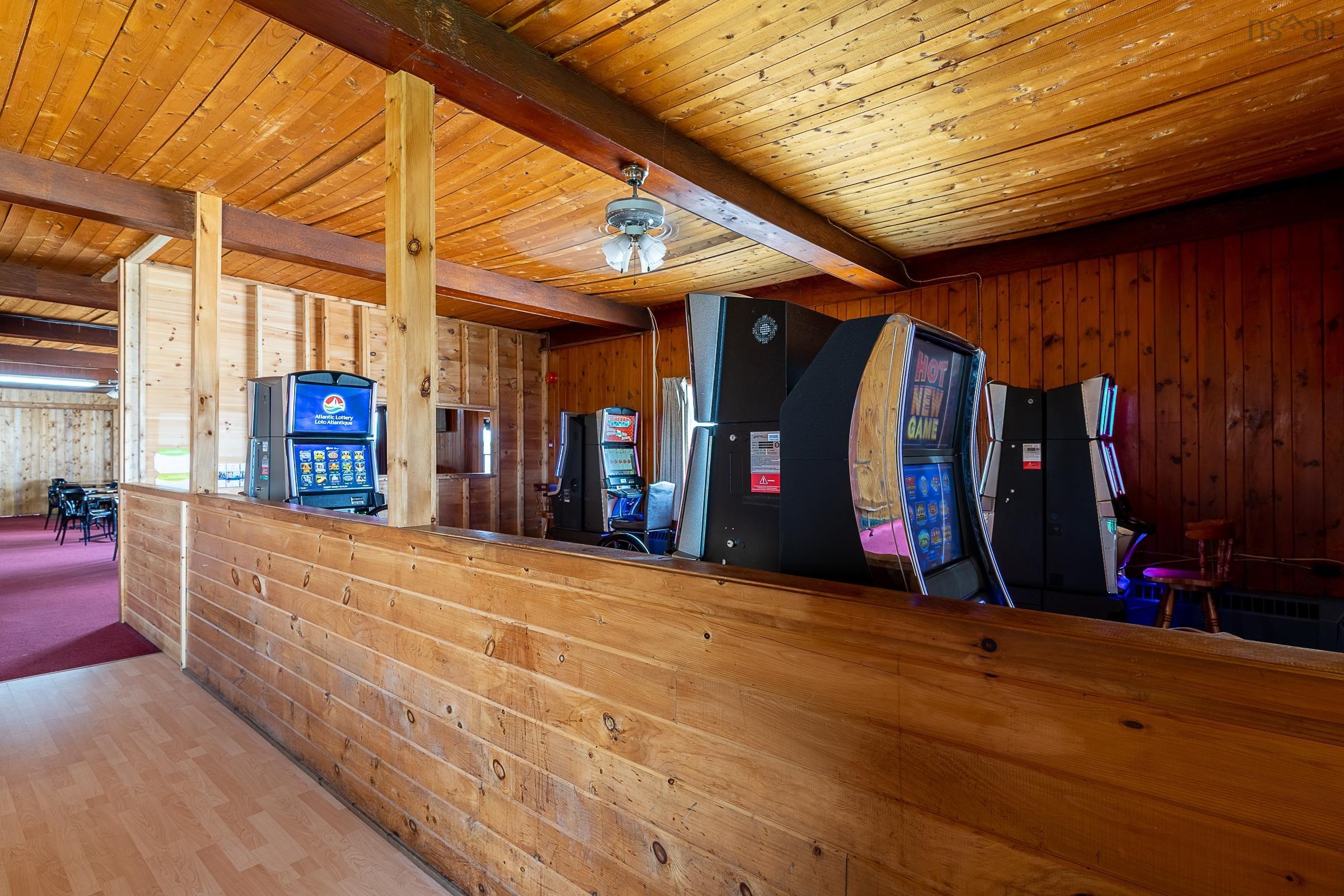 $390,000.00: 8946 Highway 1, Meteghan River