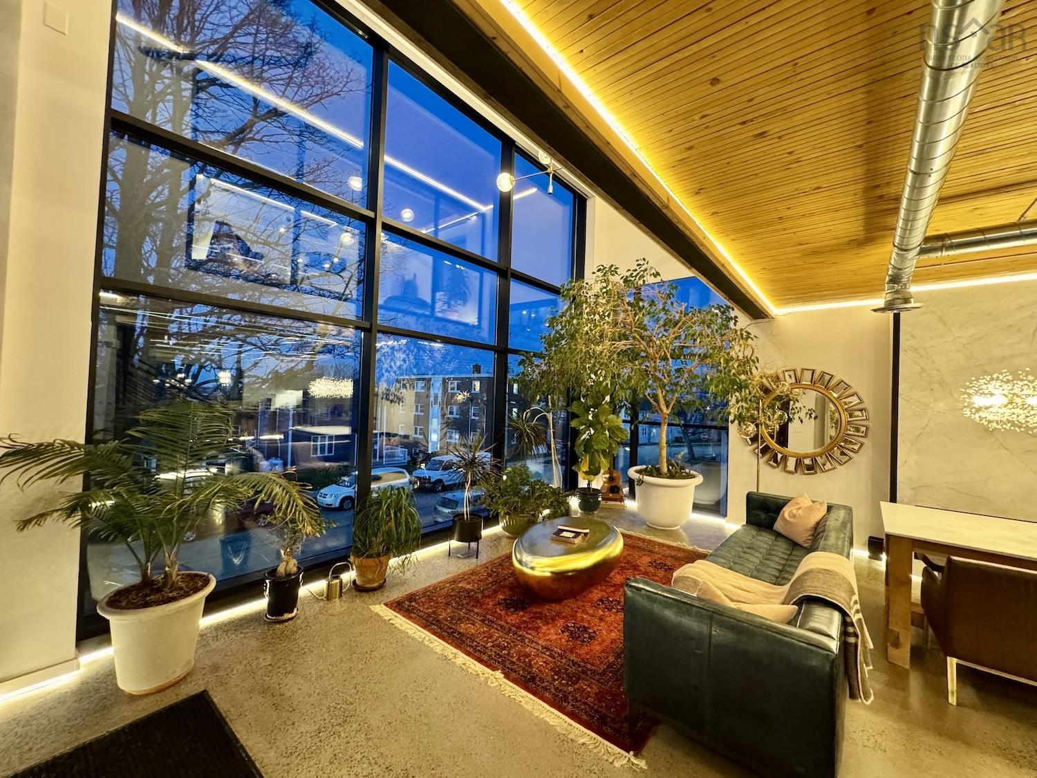 3572/3574 Acadia Street, Halifax, NS (MLS 202509054)