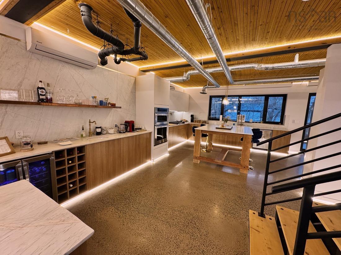 3572/3574 Acadia Street, Halifax, NS (MLS 202509054)