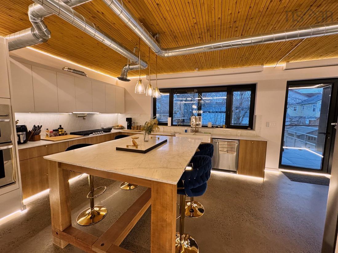 3572/3574 Acadia Street, Halifax, NS (MLS 202509054)