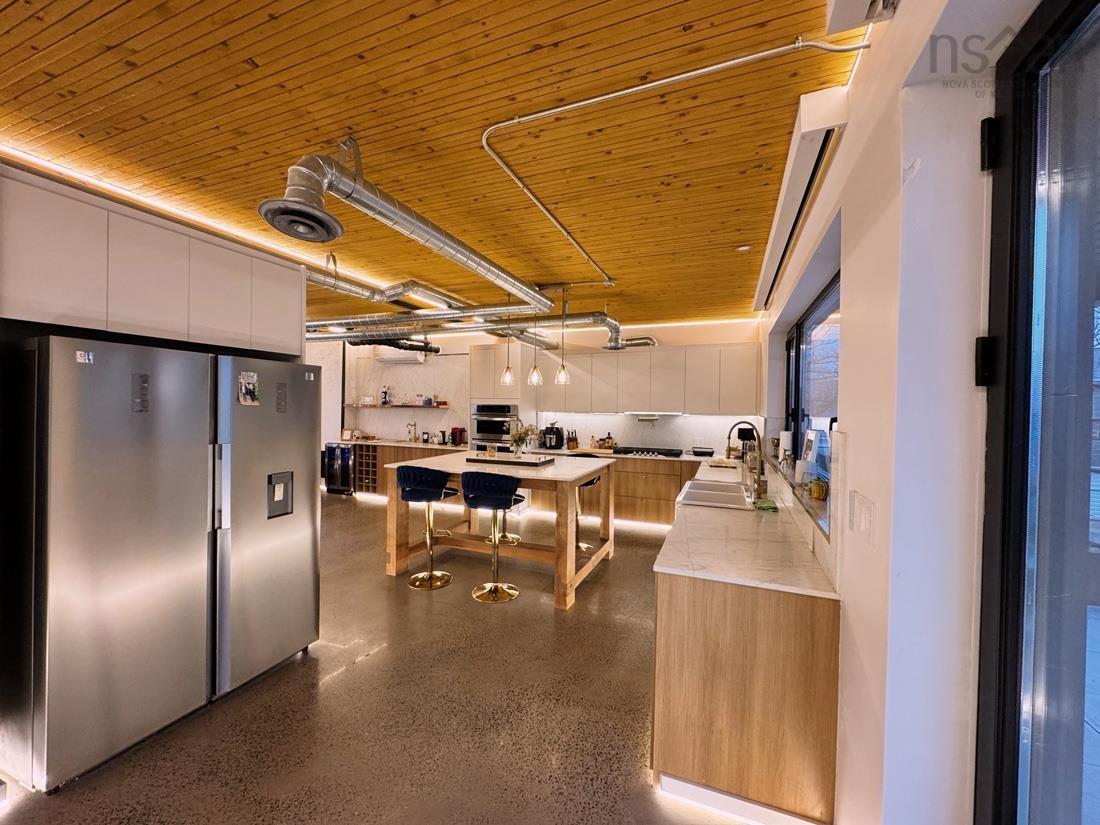 3572/3574 Acadia Street, Halifax, NS (MLS 202509054)