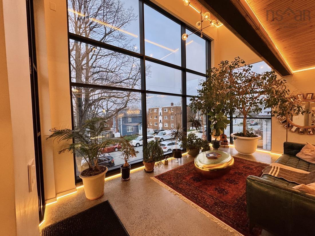 3572/3574 Acadia Street, Halifax, NS (MLS 202509054)