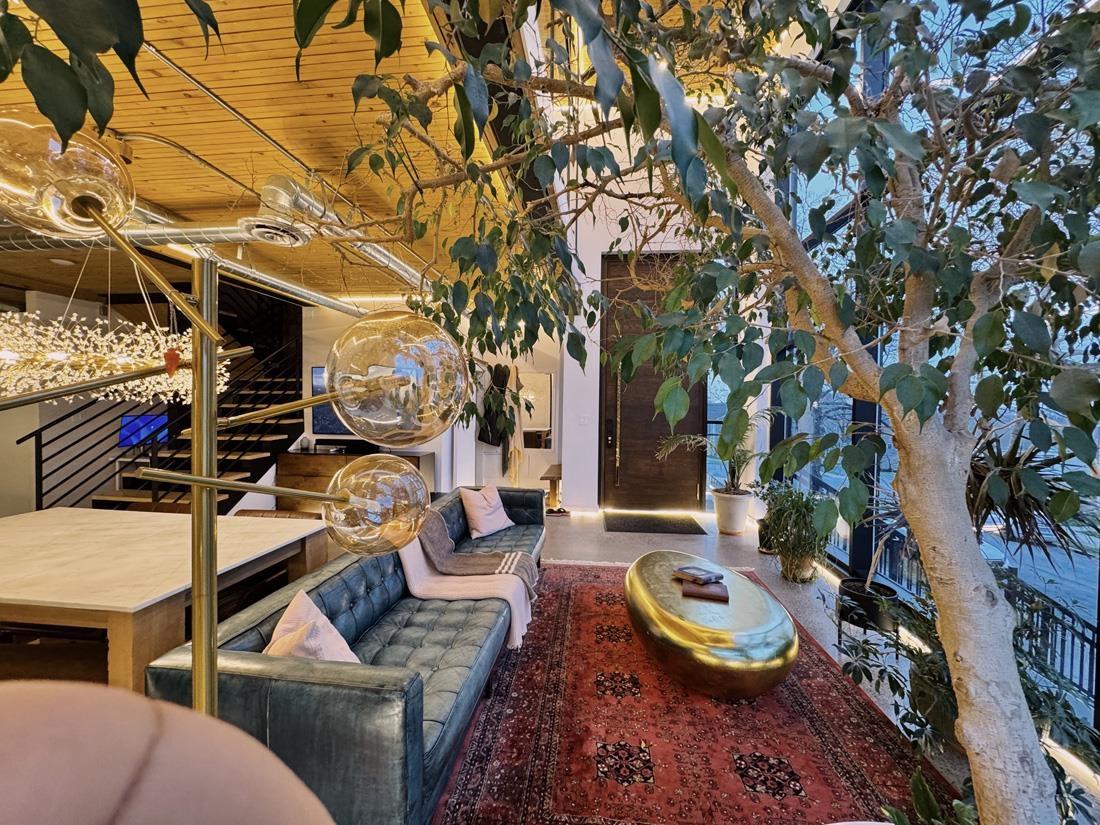 3572/3574 Acadia Street, Halifax, NS (MLS 202509054)