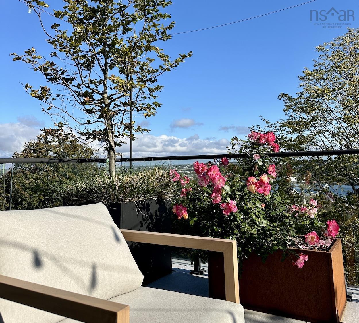 3572/3574 Acadia Street, Halifax, NS (MLS 202509054)