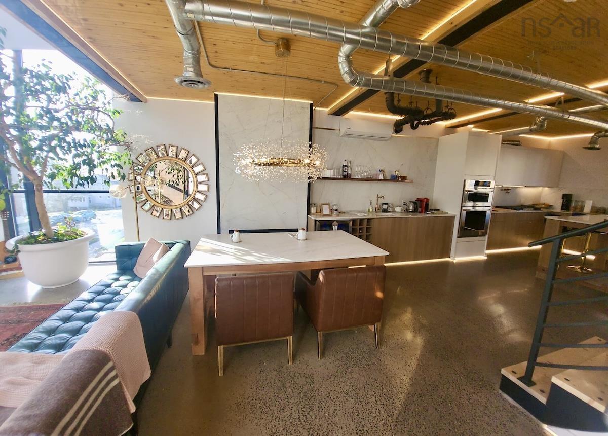 3572/3574 Acadia Street, Halifax, NS (MLS 202509054)