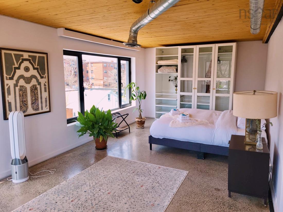 3572/3574 Acadia Street, Halifax, NS (MLS 202509054)