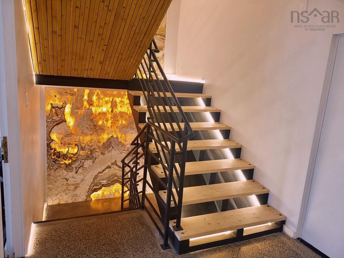 3572/3574 Acadia Street, Halifax, NS (MLS 202509054)