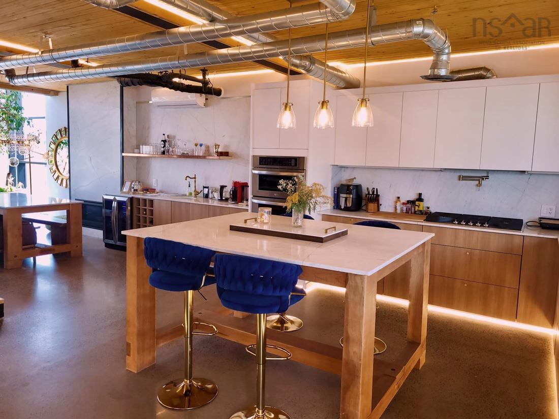 3572/3574 Acadia Street, Halifax, NS (MLS 202509054)