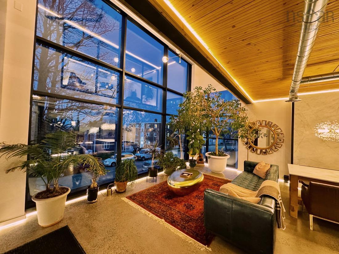 3572/3574 Acadia Street, Halifax, NS (MLS 202509054)