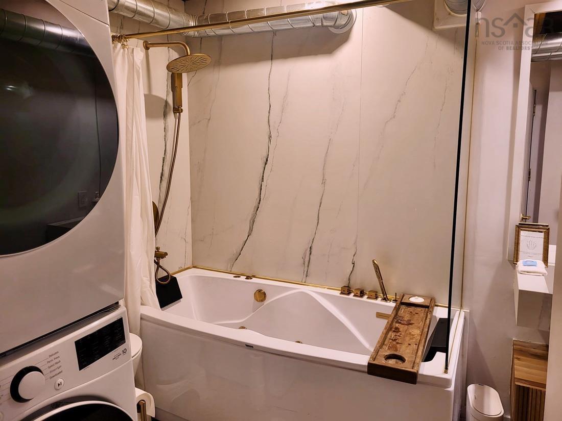 3572/3574 Acadia Street, Halifax, NS (MLS 202509054)