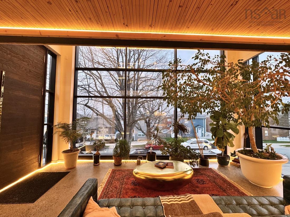 3572/3574 Acadia Street, Halifax, NS (MLS 202509054)