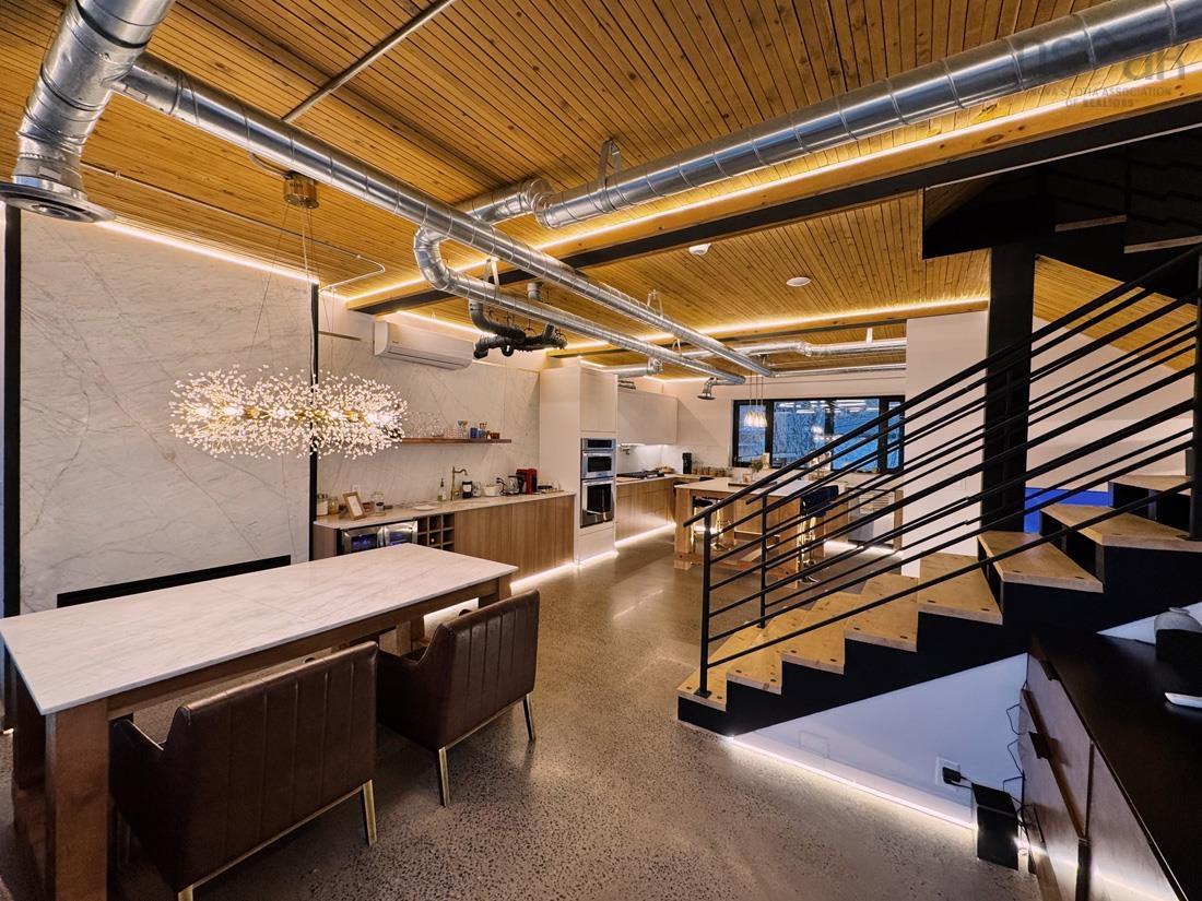 3572/3574 Acadia Street, Halifax, NS (MLS 202509054)