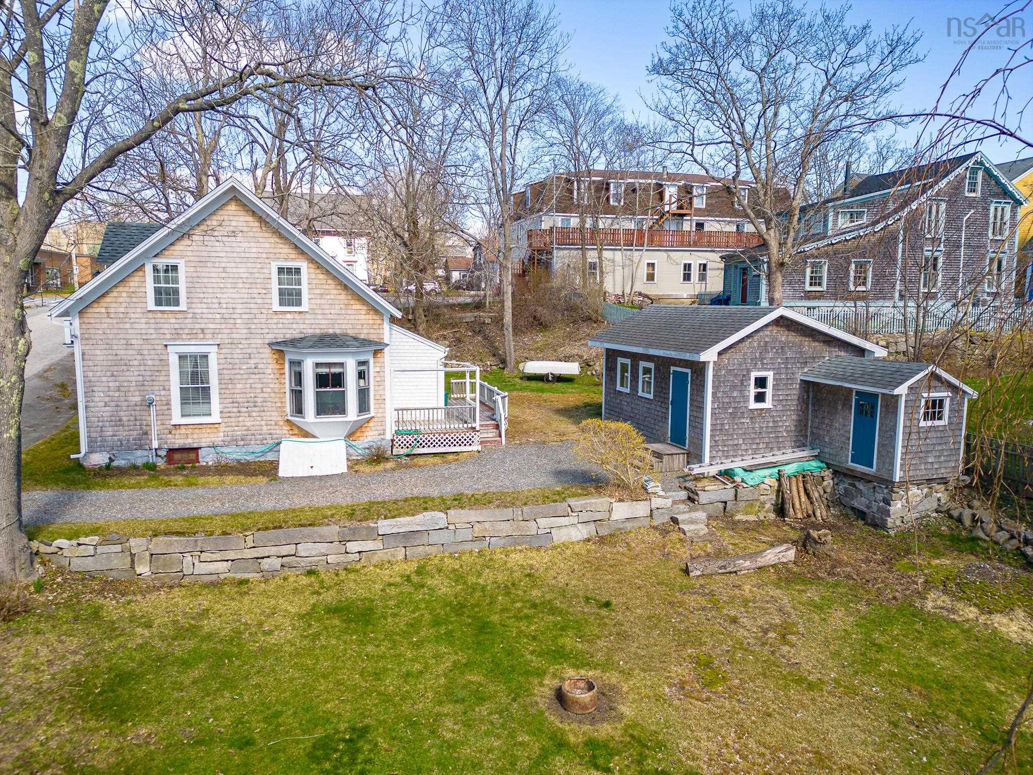 $339,000.00: 15 John Street, Shelburne