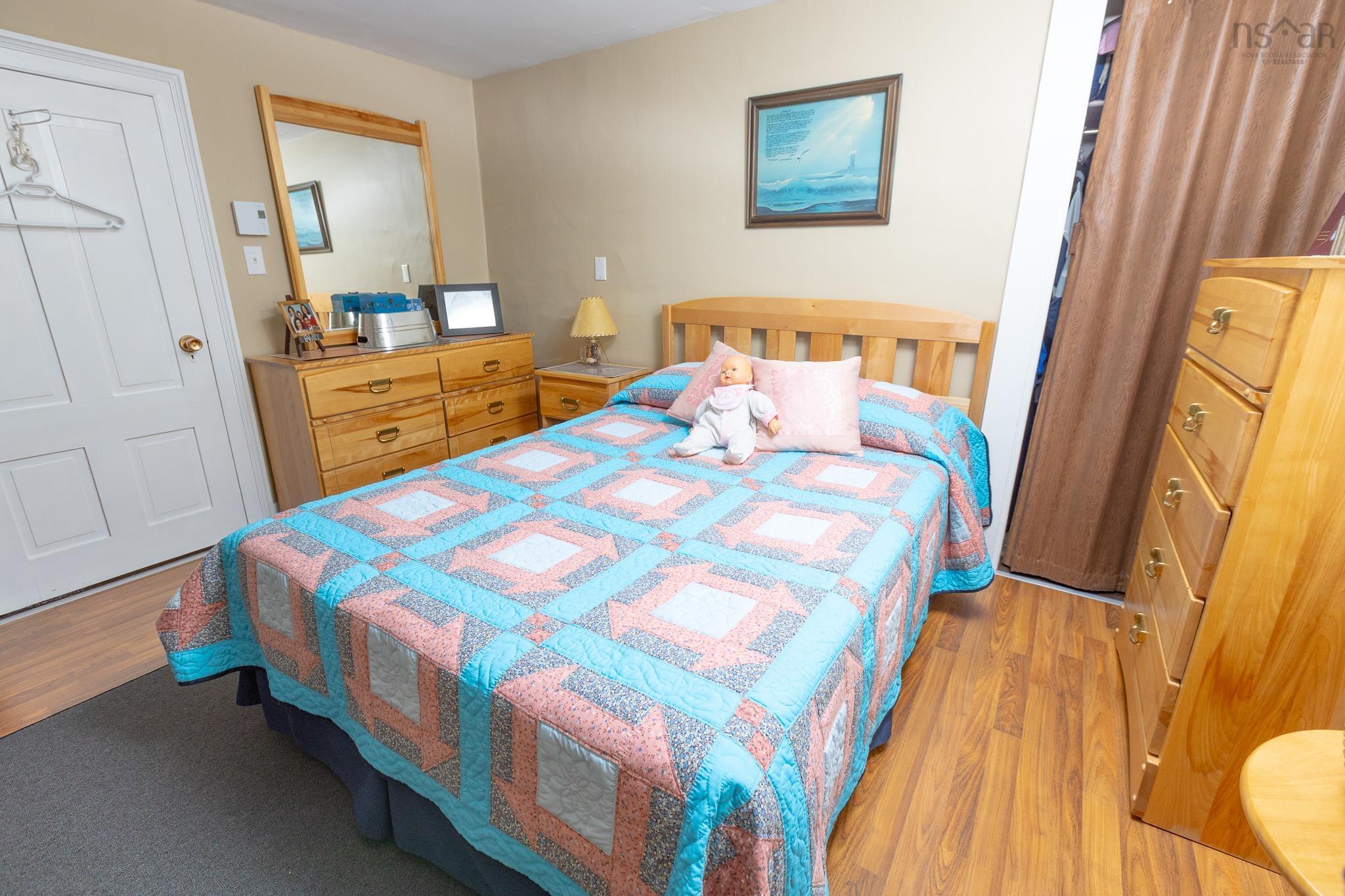 $339,000.00: 15 John Street, Shelburne