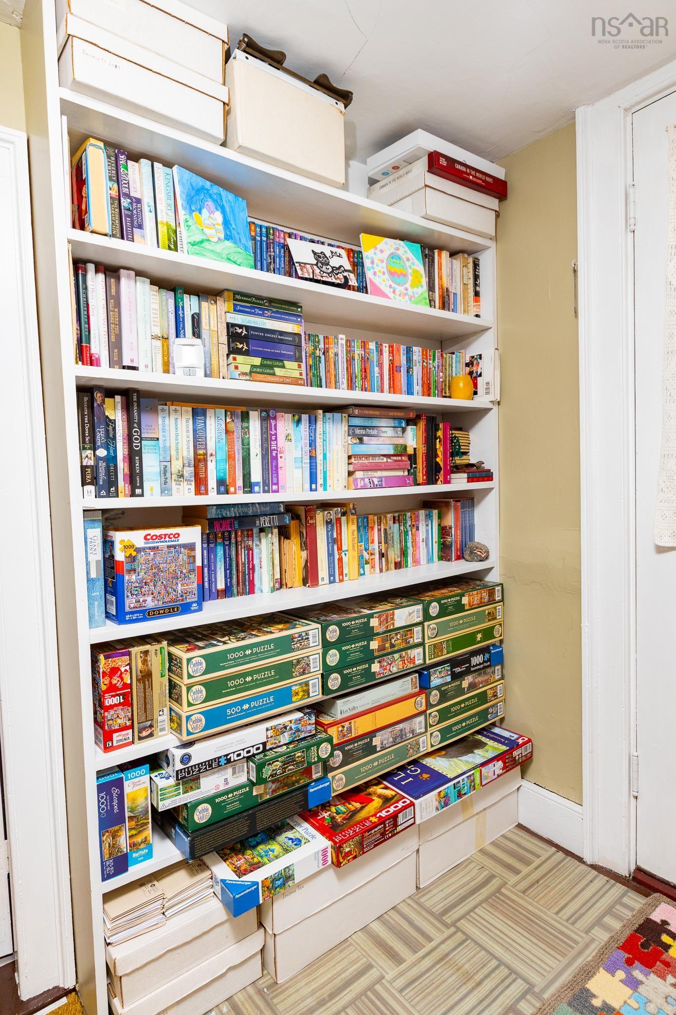 $339,000.00: 15 John Street, Shelburne