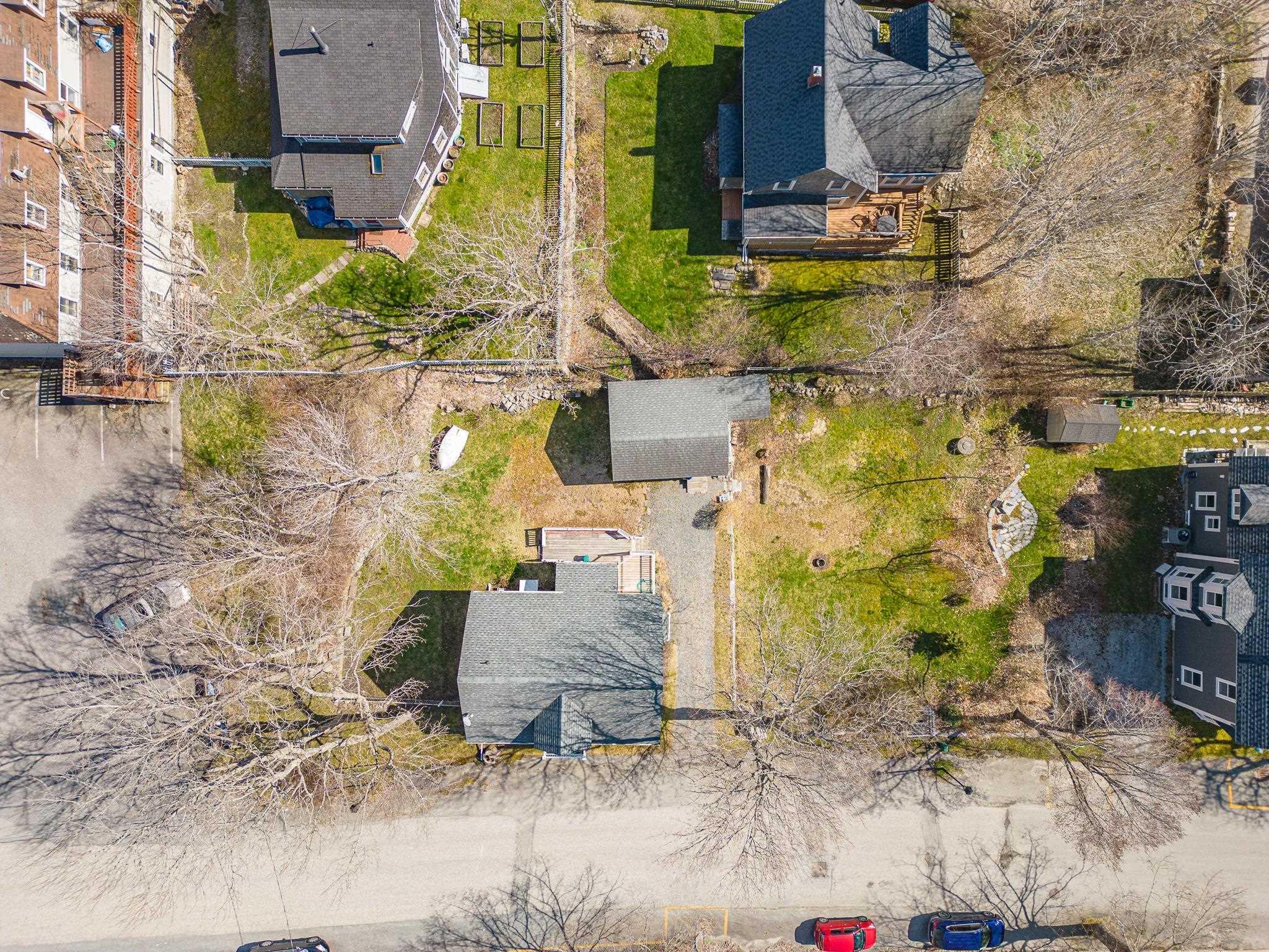 $339,000.00: 15 John Street, Shelburne